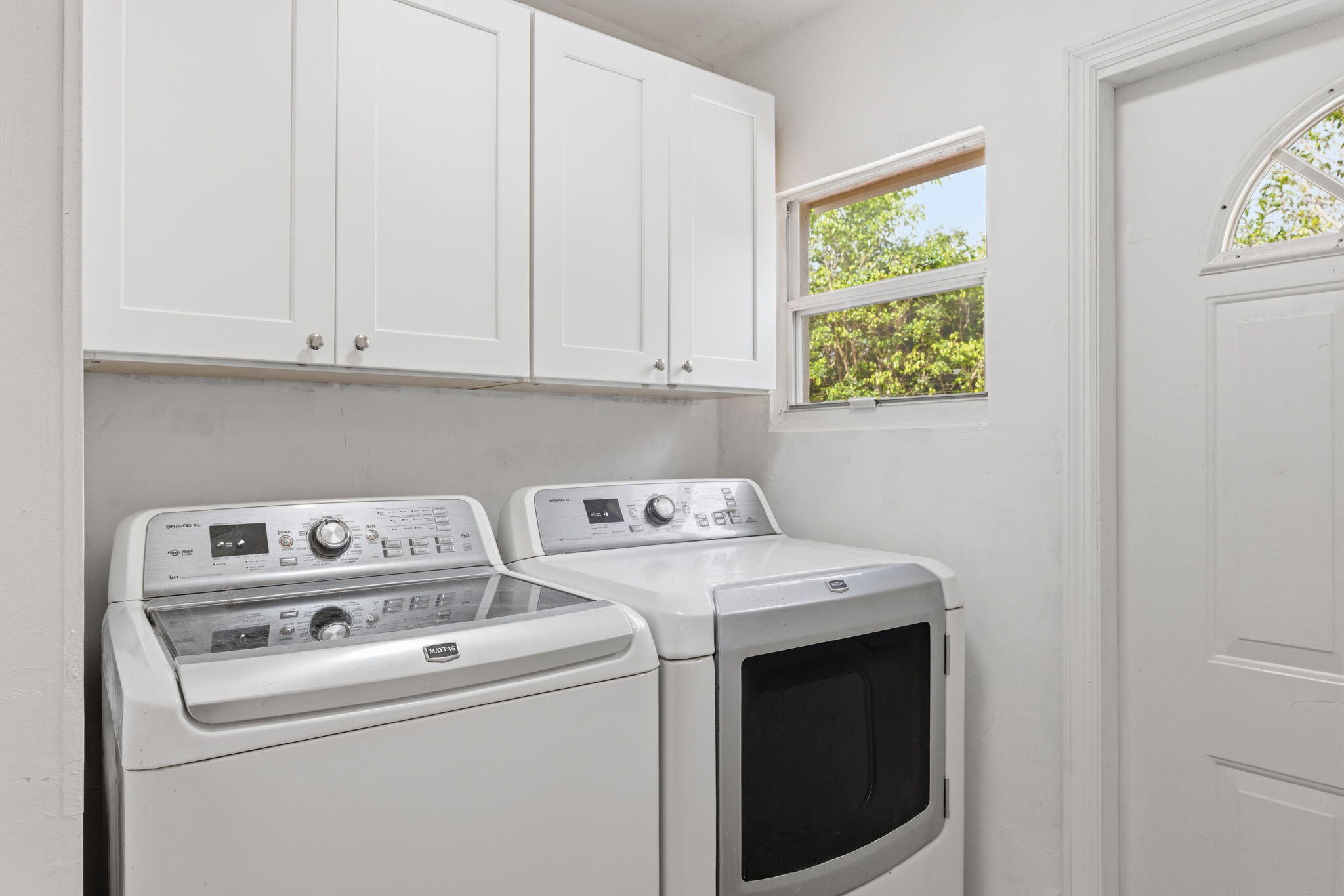 ROSELAND PARK - Residential