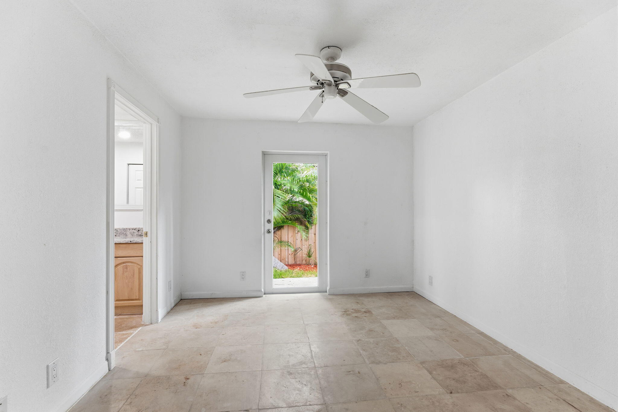 ROSELAND PARK - Residential