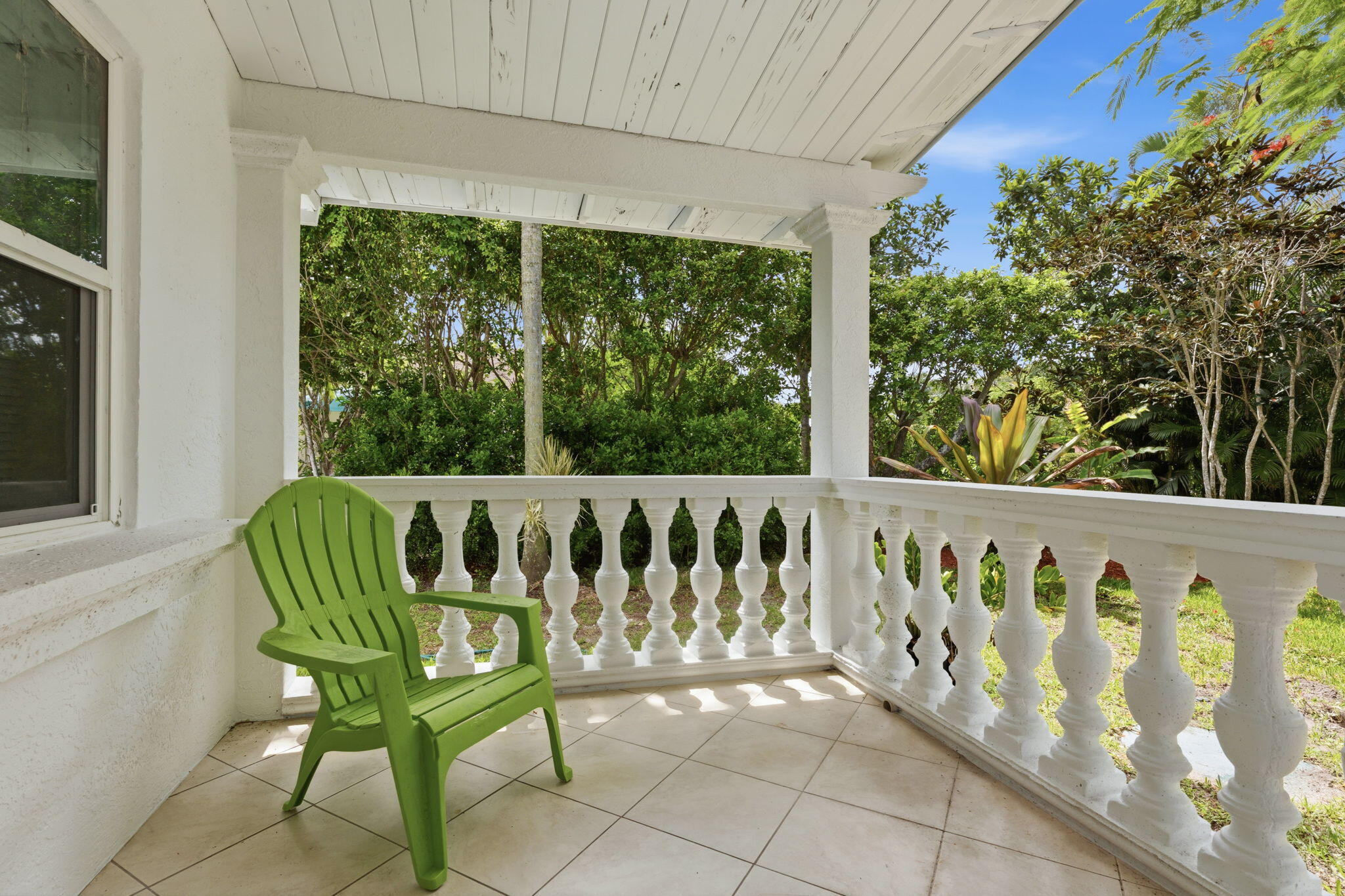 ROSELAND PARK - Residential