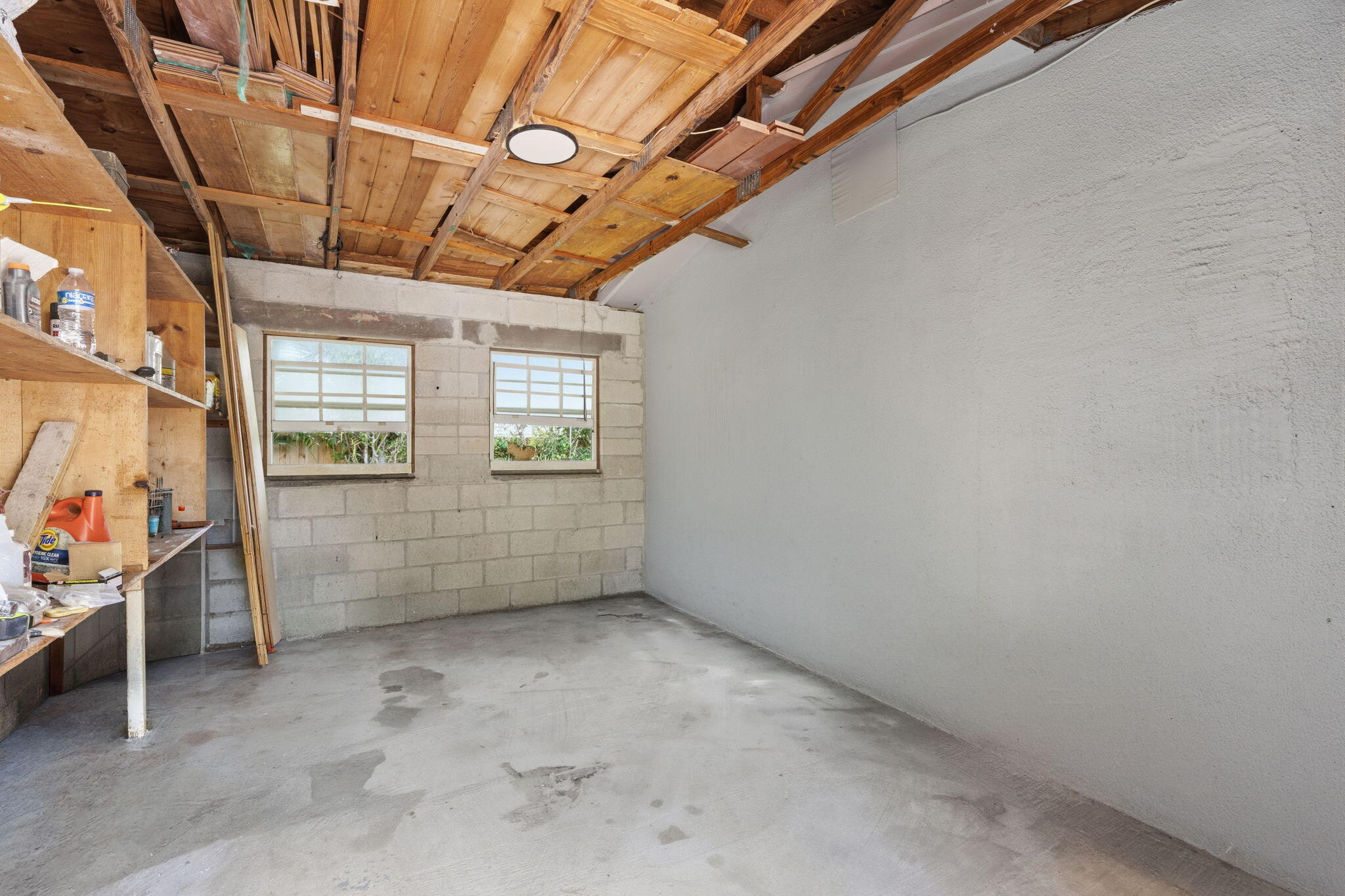 ROSELAND PARK - Residential