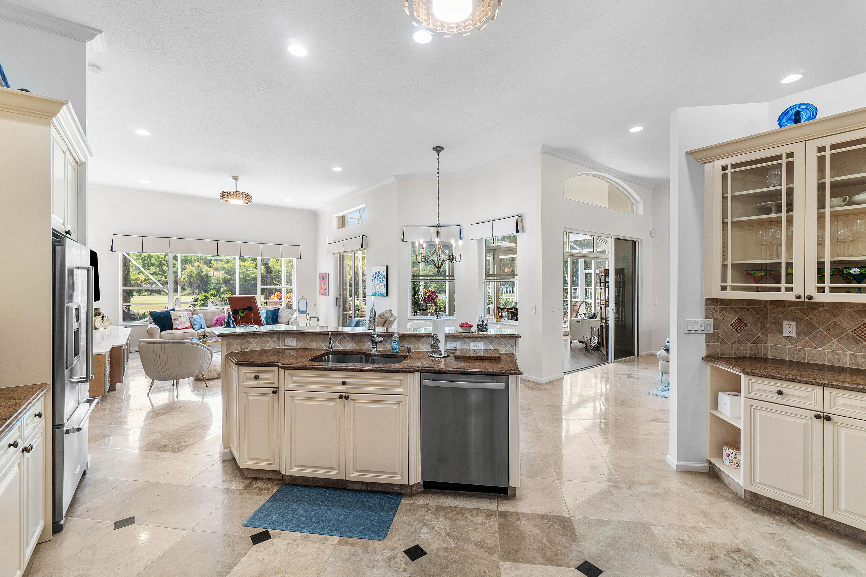JONES PAR A - Residential