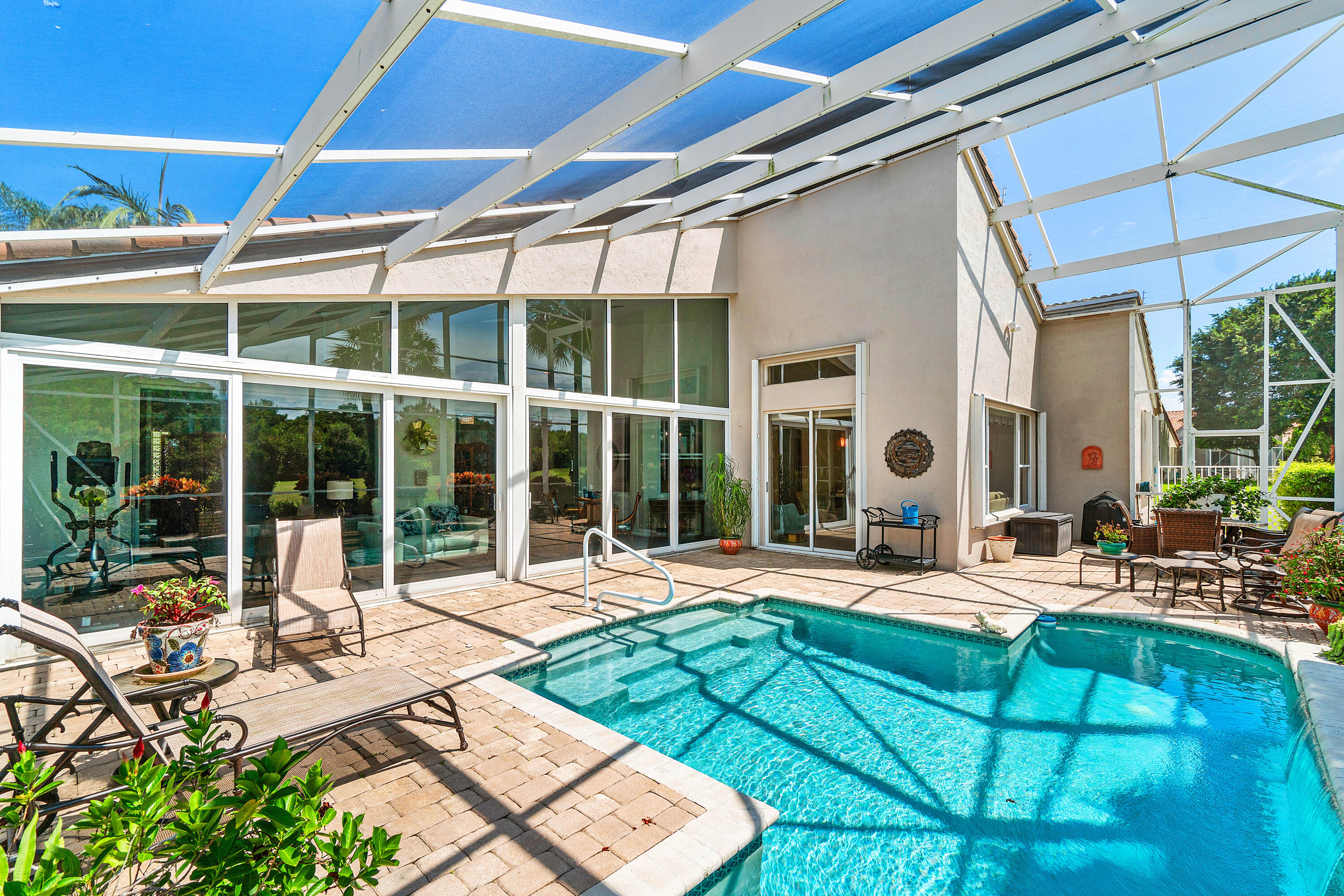 JONES PAR A - Residential
