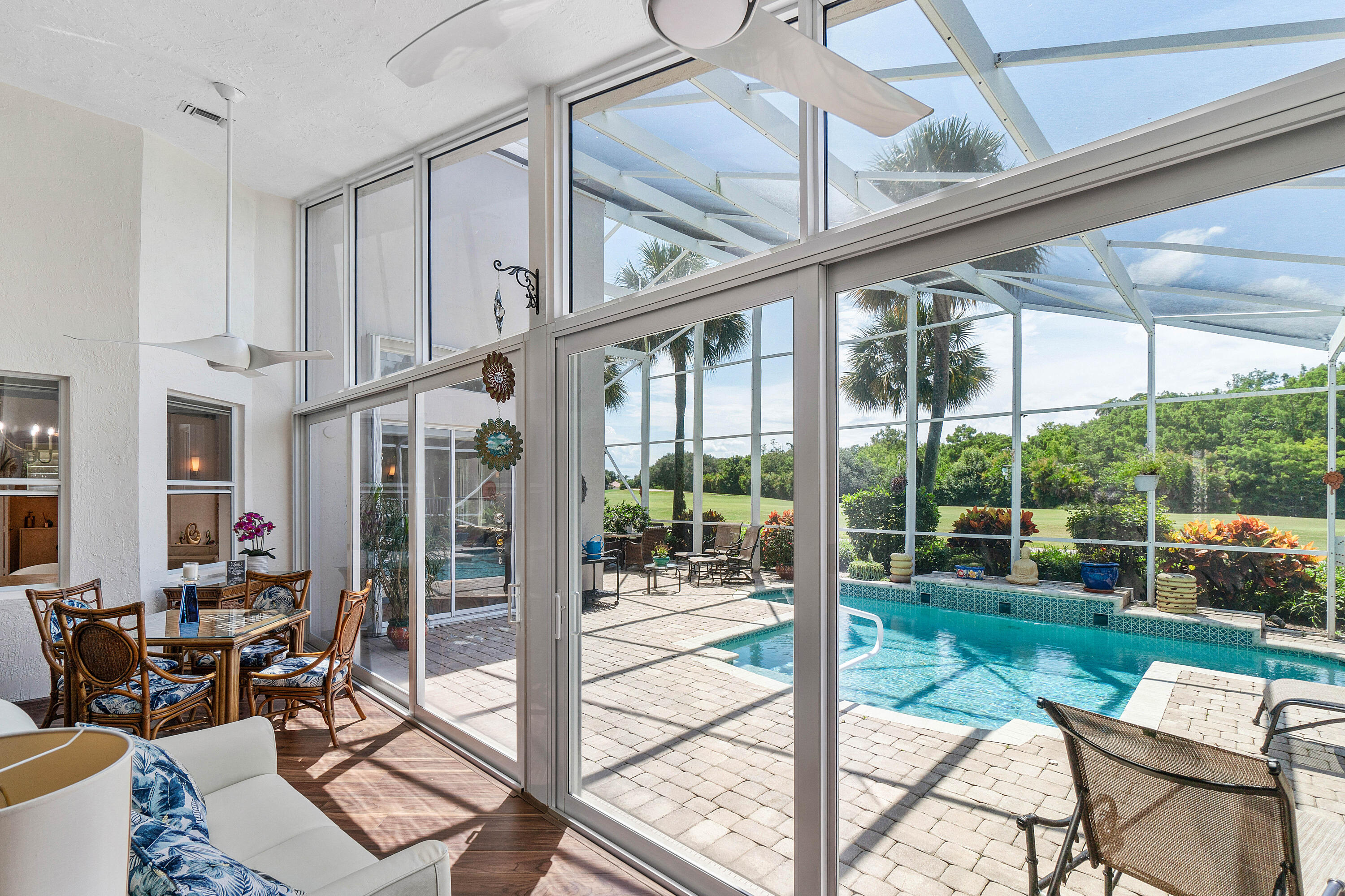JONES PAR A - Residential