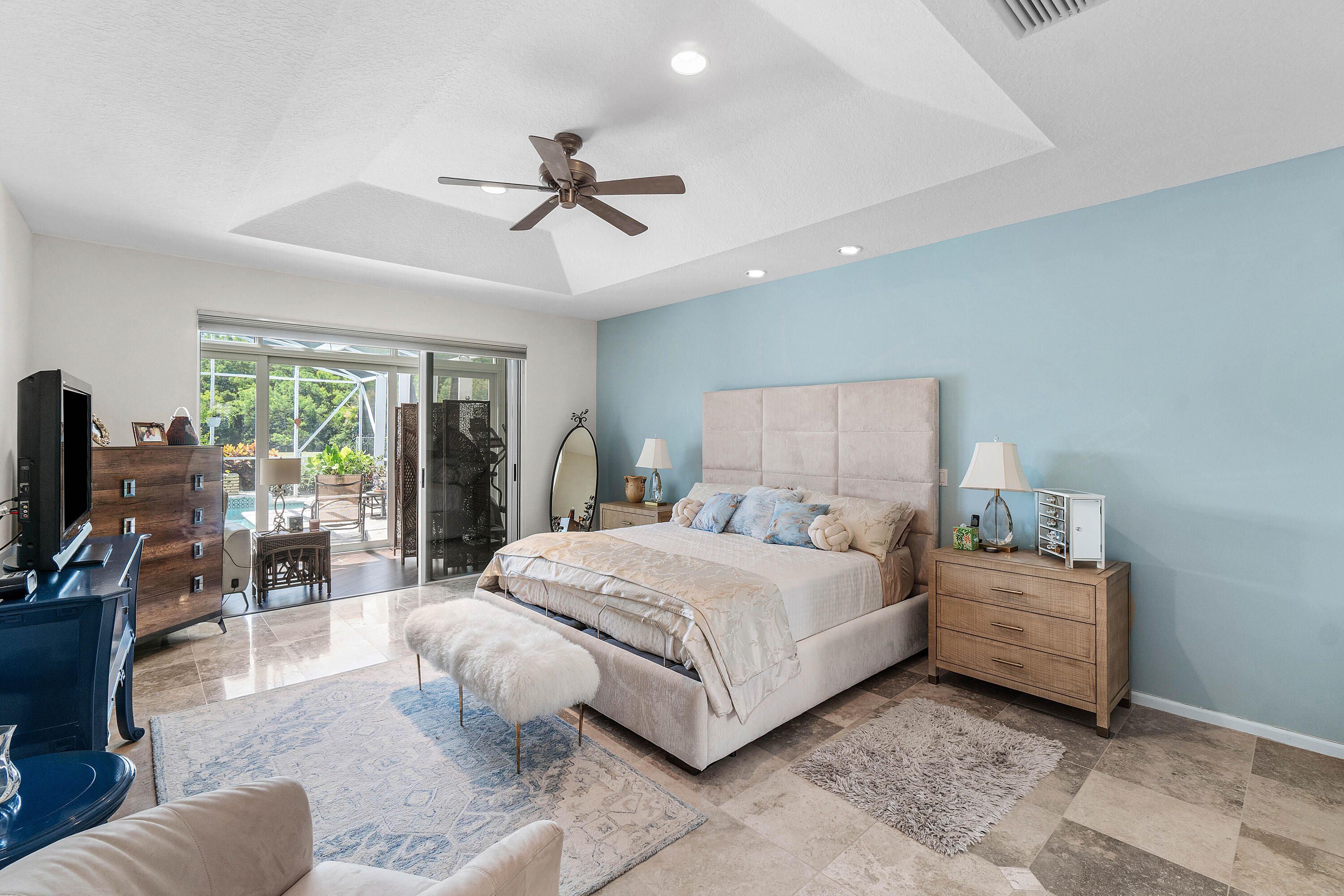 JONES PAR A - Residential