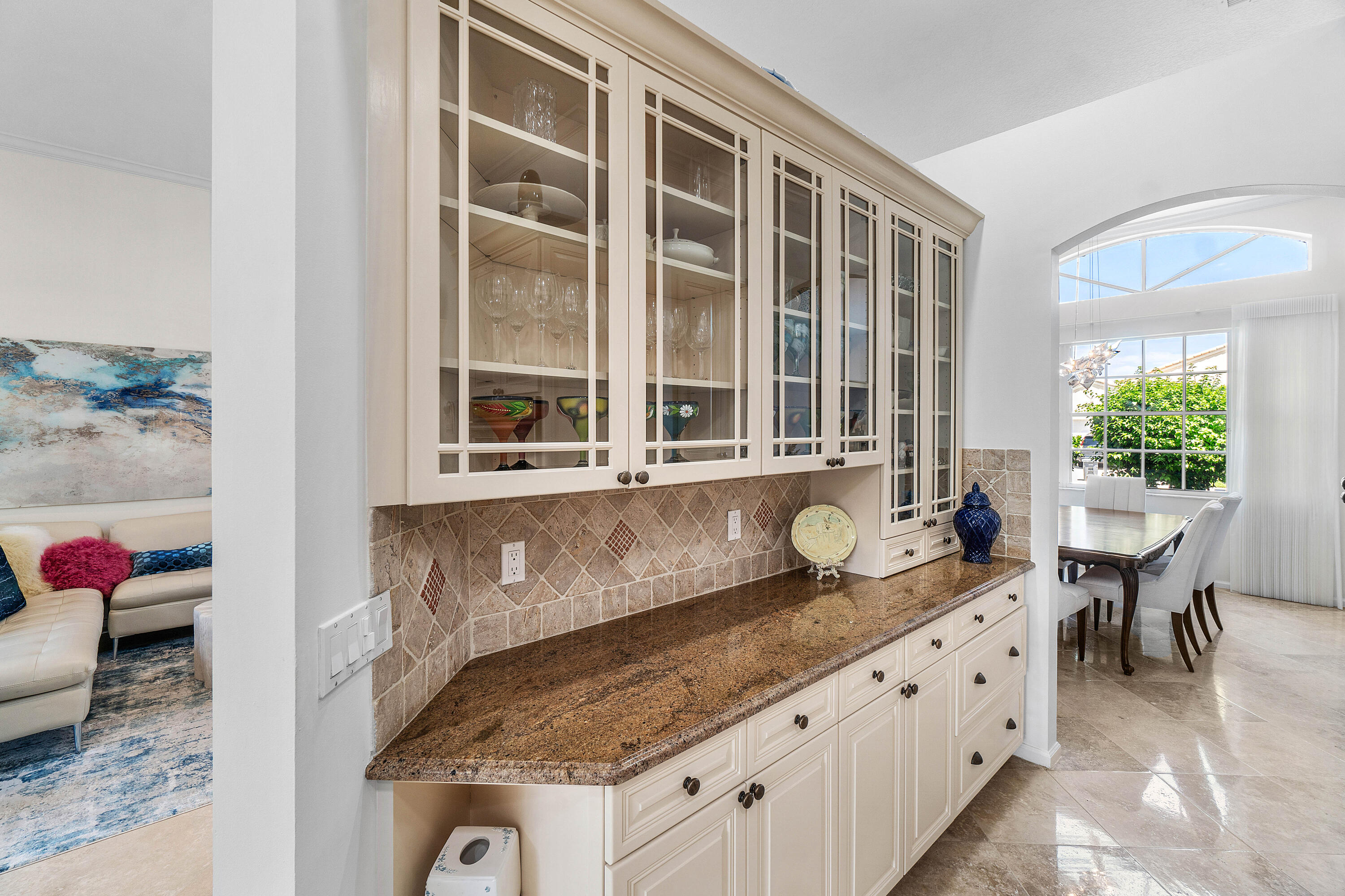 JONES PAR A - Residential