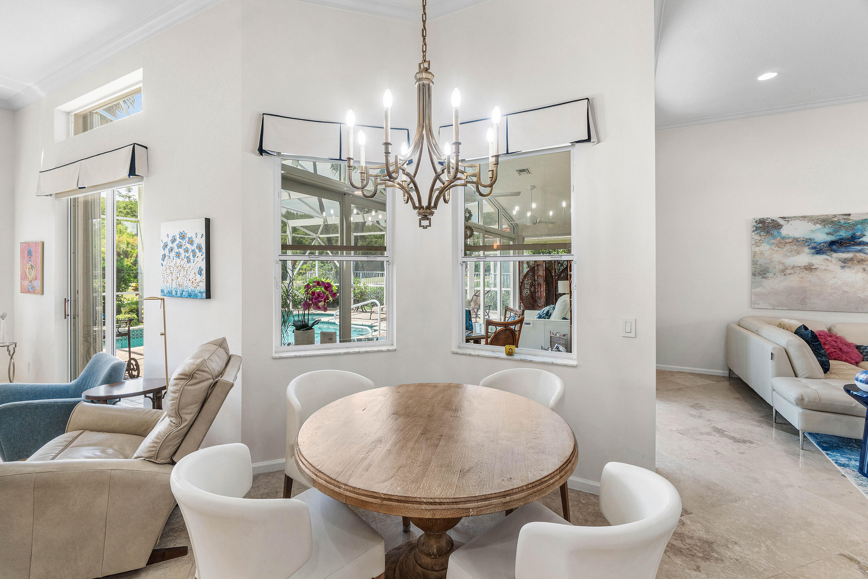 JONES PAR A - Residential