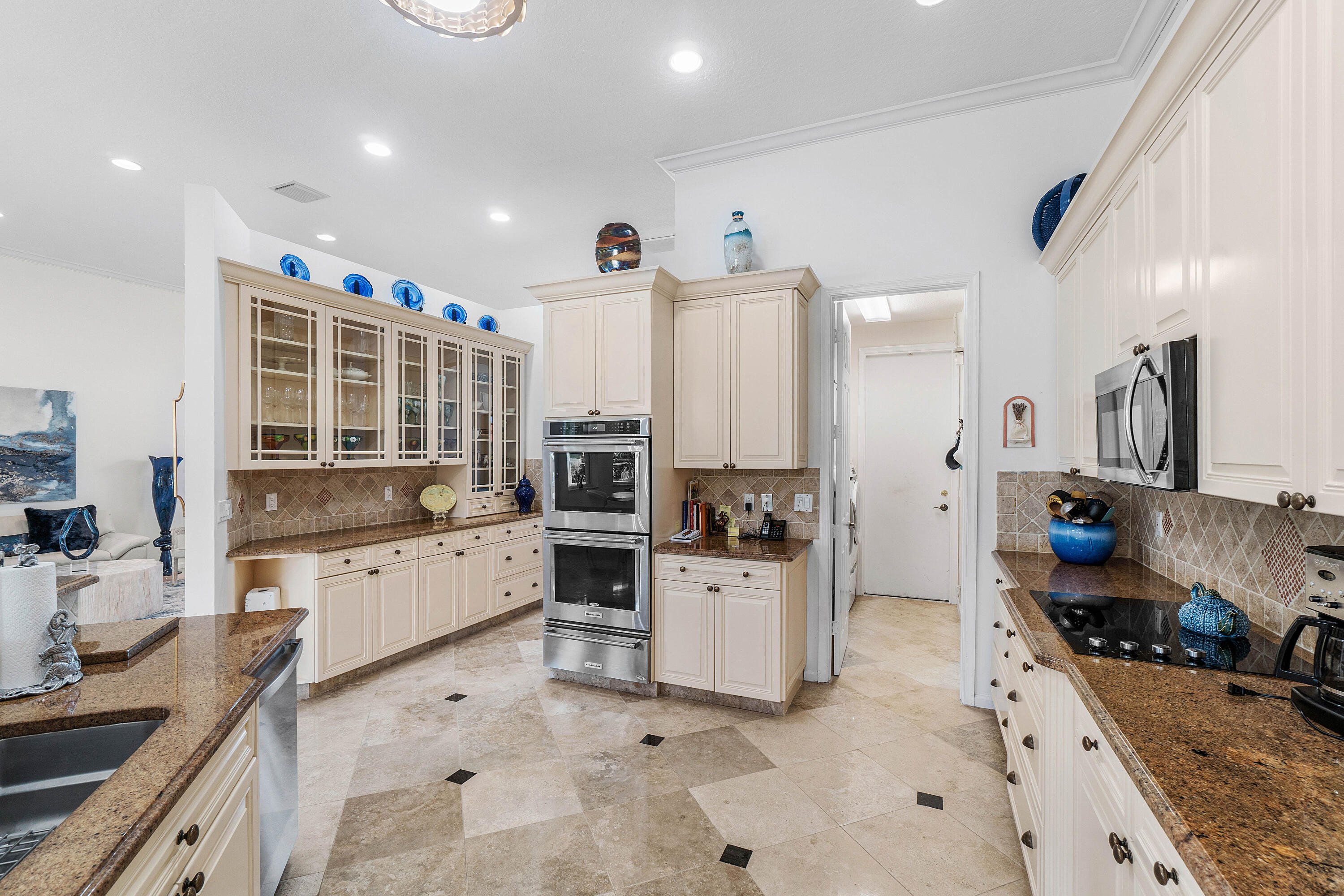 JONES PAR A - Residential