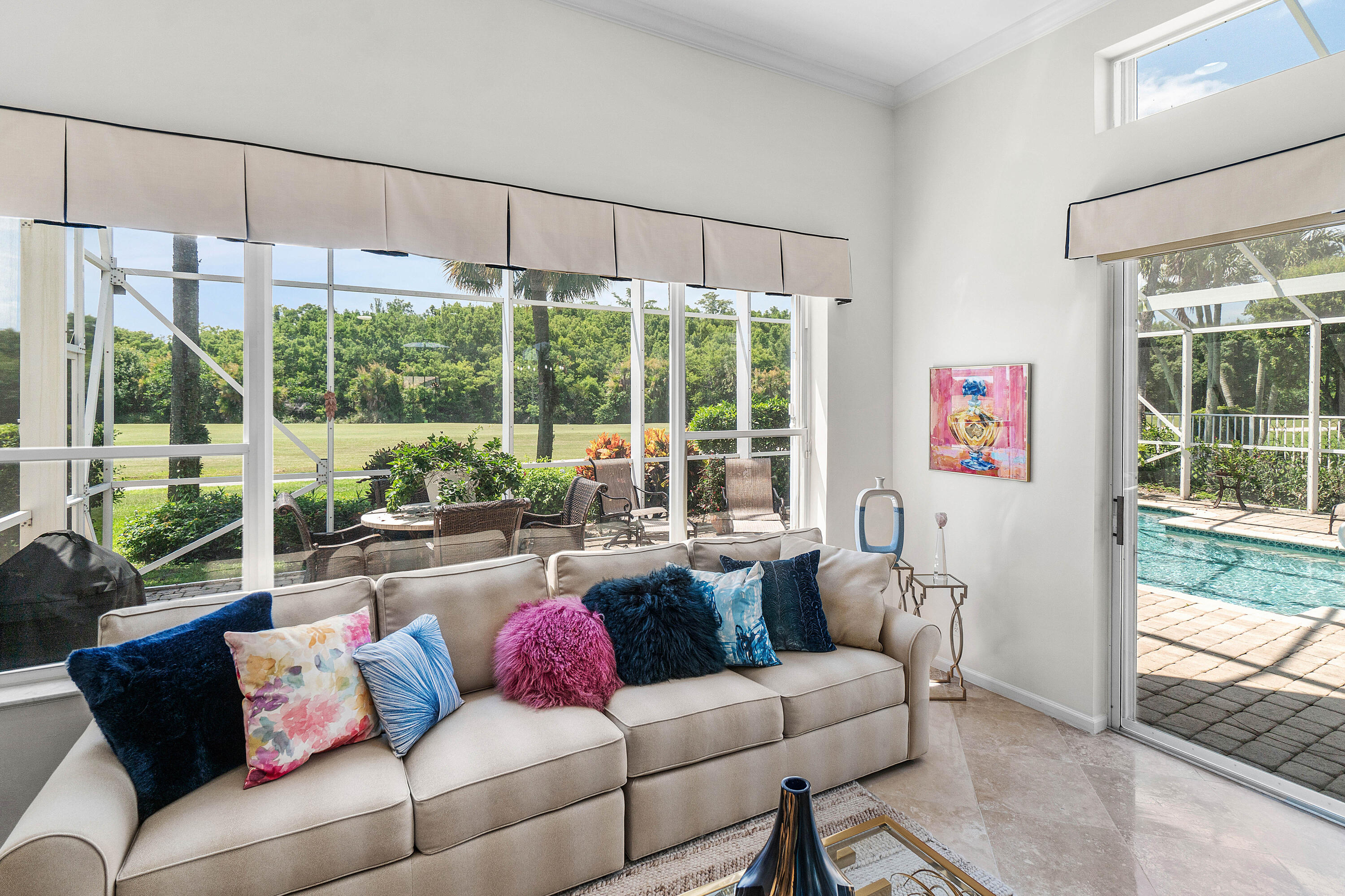 JONES PAR A - Residential