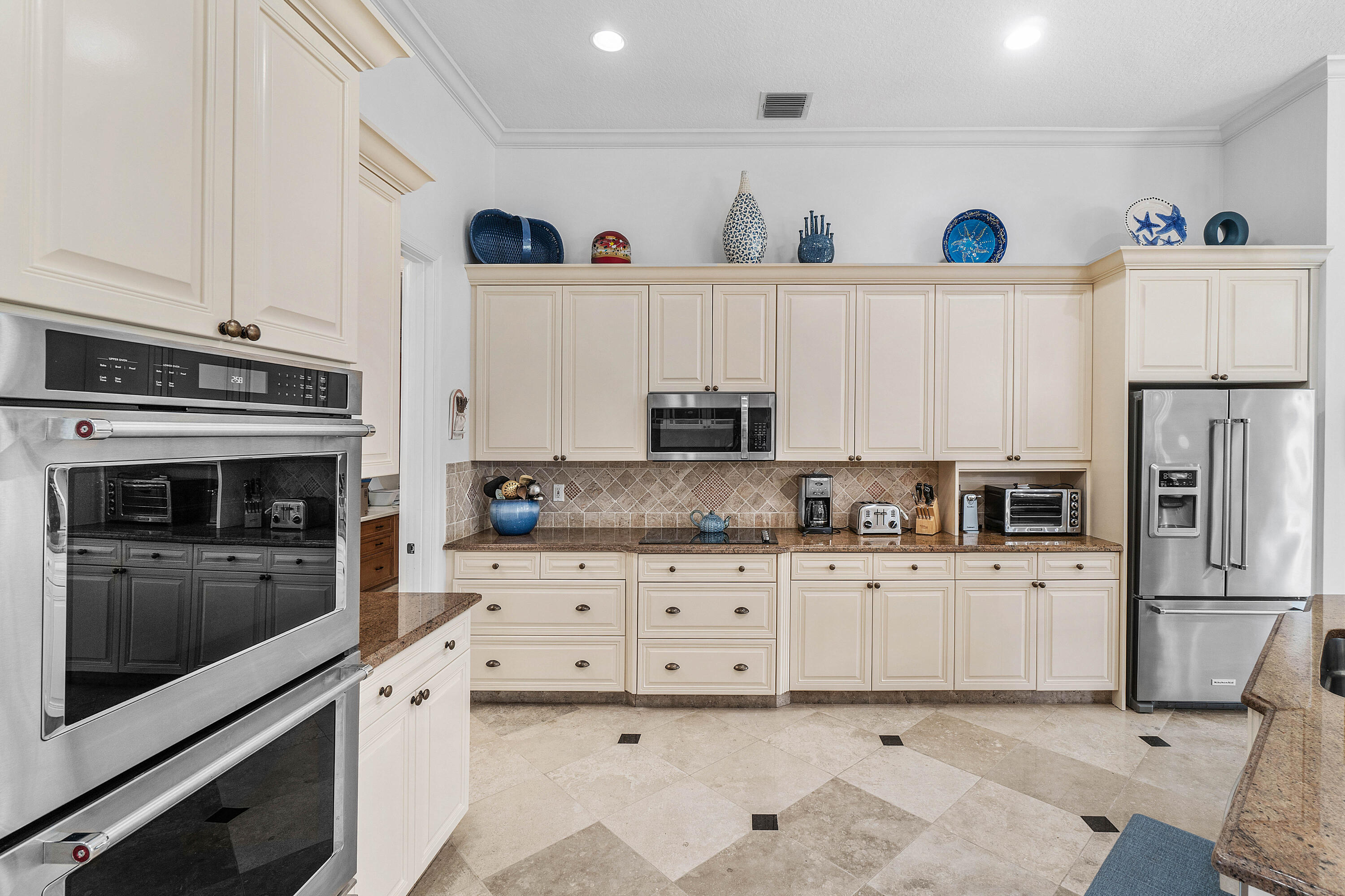 JONES PAR A - Residential