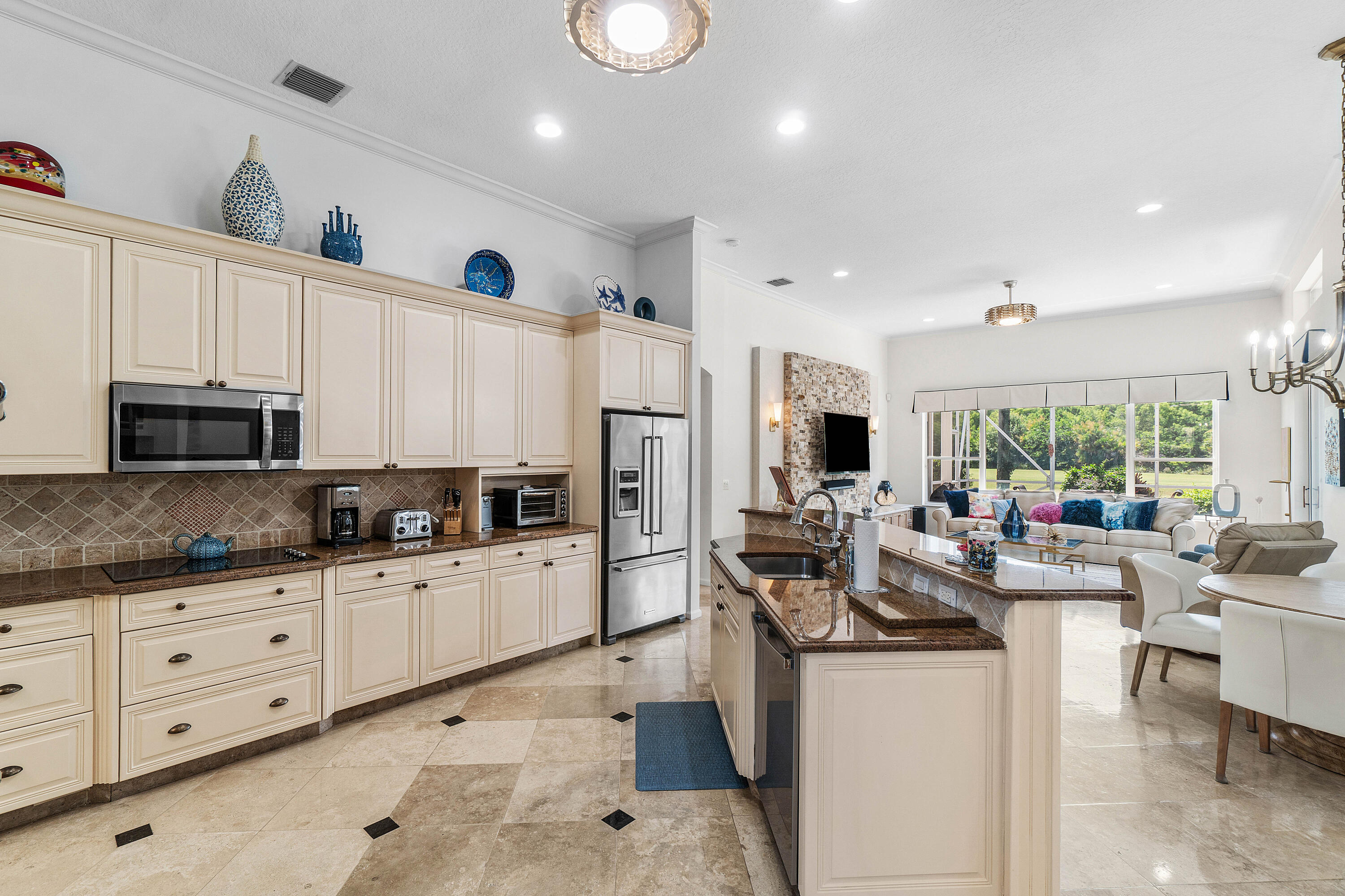 JONES PAR A - Residential
