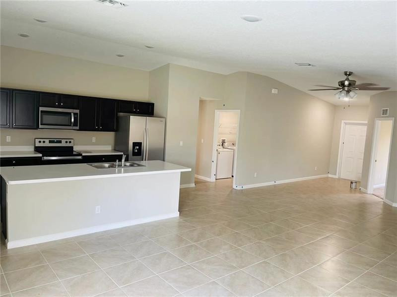 Port St Lucie Sec 31 - Residential