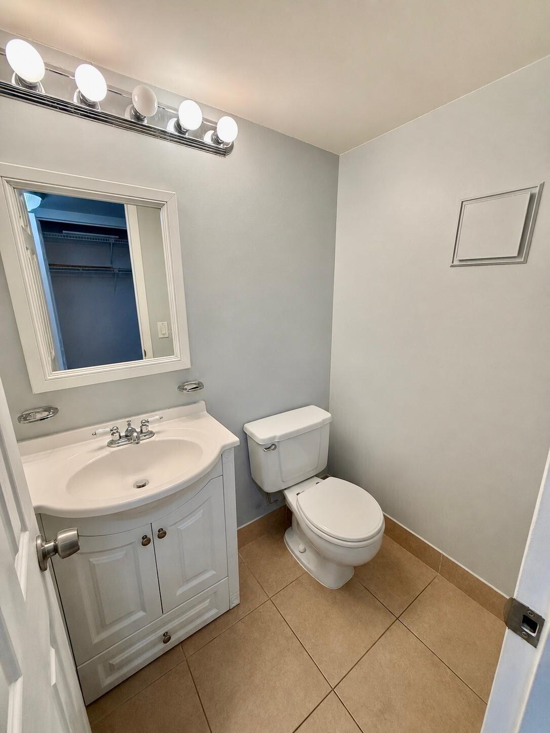SUFFOLK AT CENTURY VILLAGE CONDO - Residential