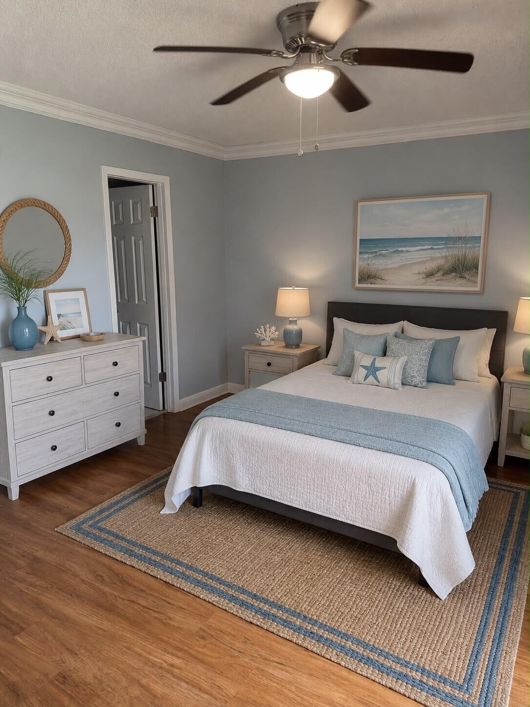 SUFFOLK AT CENTURY VILLAGE CONDO - Residential