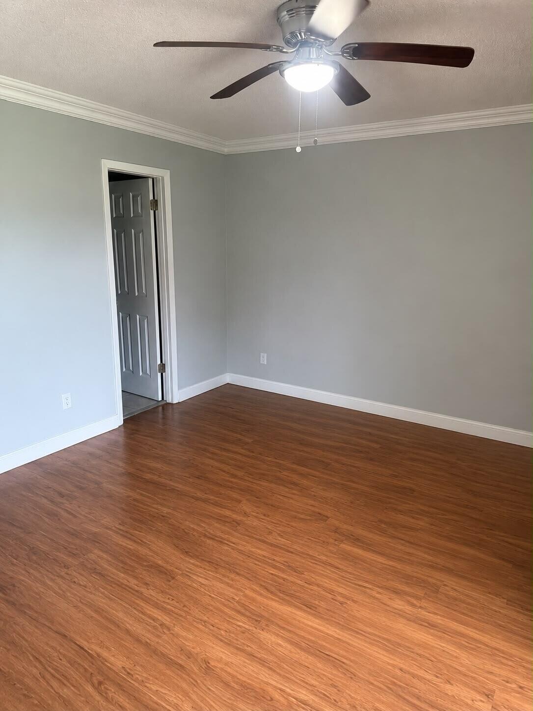 SUFFOLK AT CENTURY VILLAGE CONDO - Residential