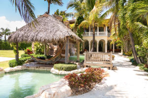 Lighthouse Point - Residential