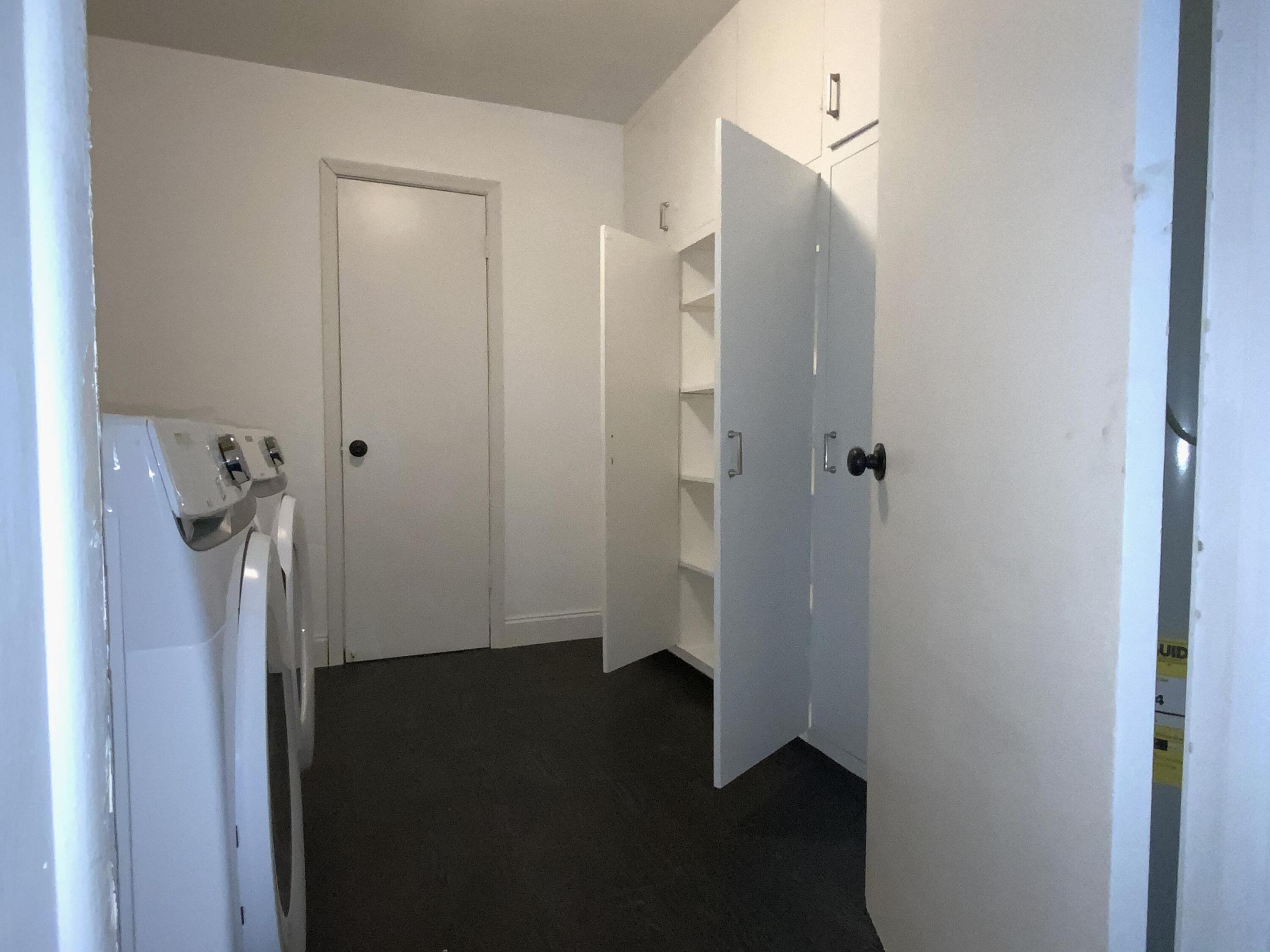 LAUDERDALE LAKES GOLF ESTATES - Residential Lease