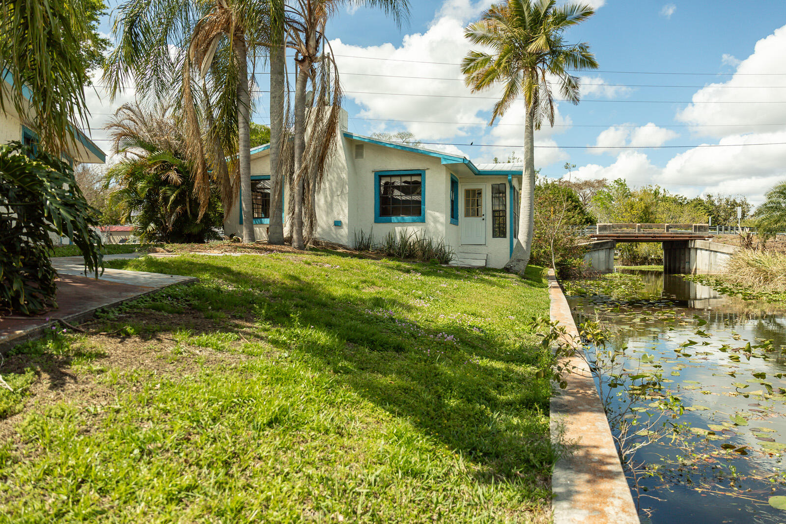 TREASURE ISLAND UNIT 3 - Residential