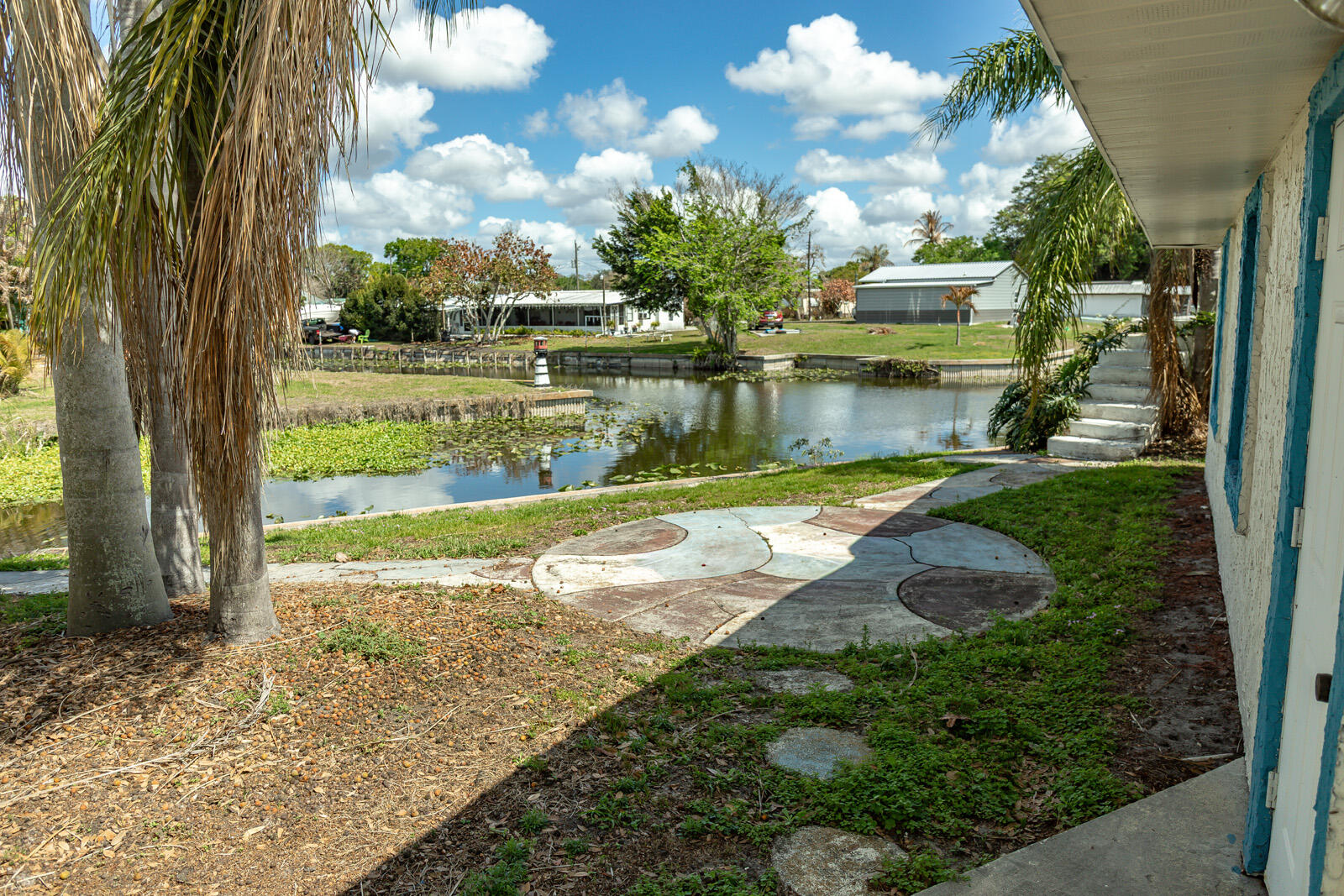 TREASURE ISLAND UNIT 3 - Residential