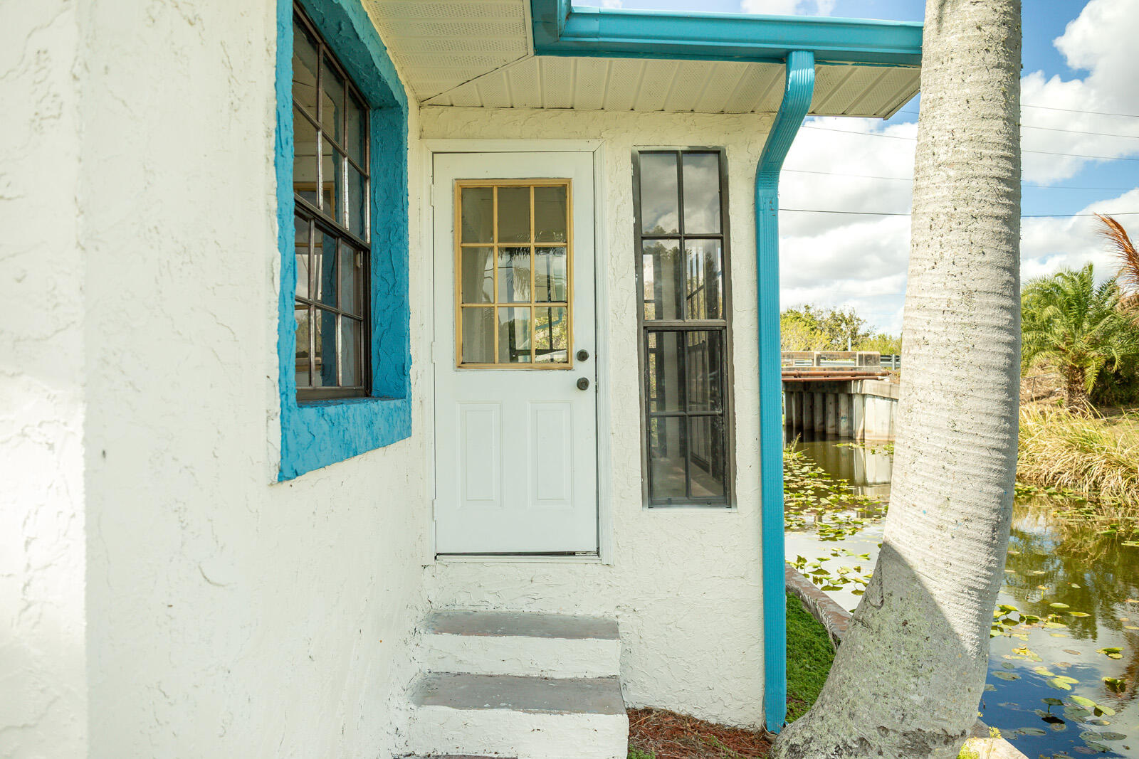 TREASURE ISLAND UNIT 3 - Residential
