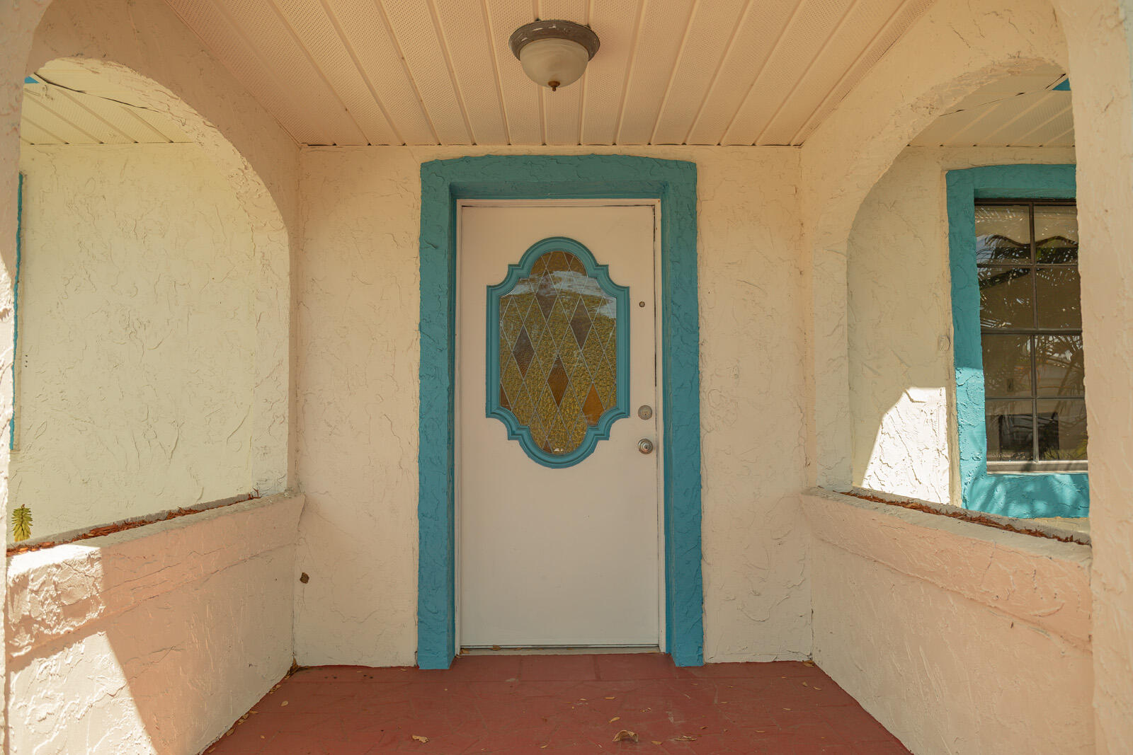 TREASURE ISLAND UNIT 3 - Residential