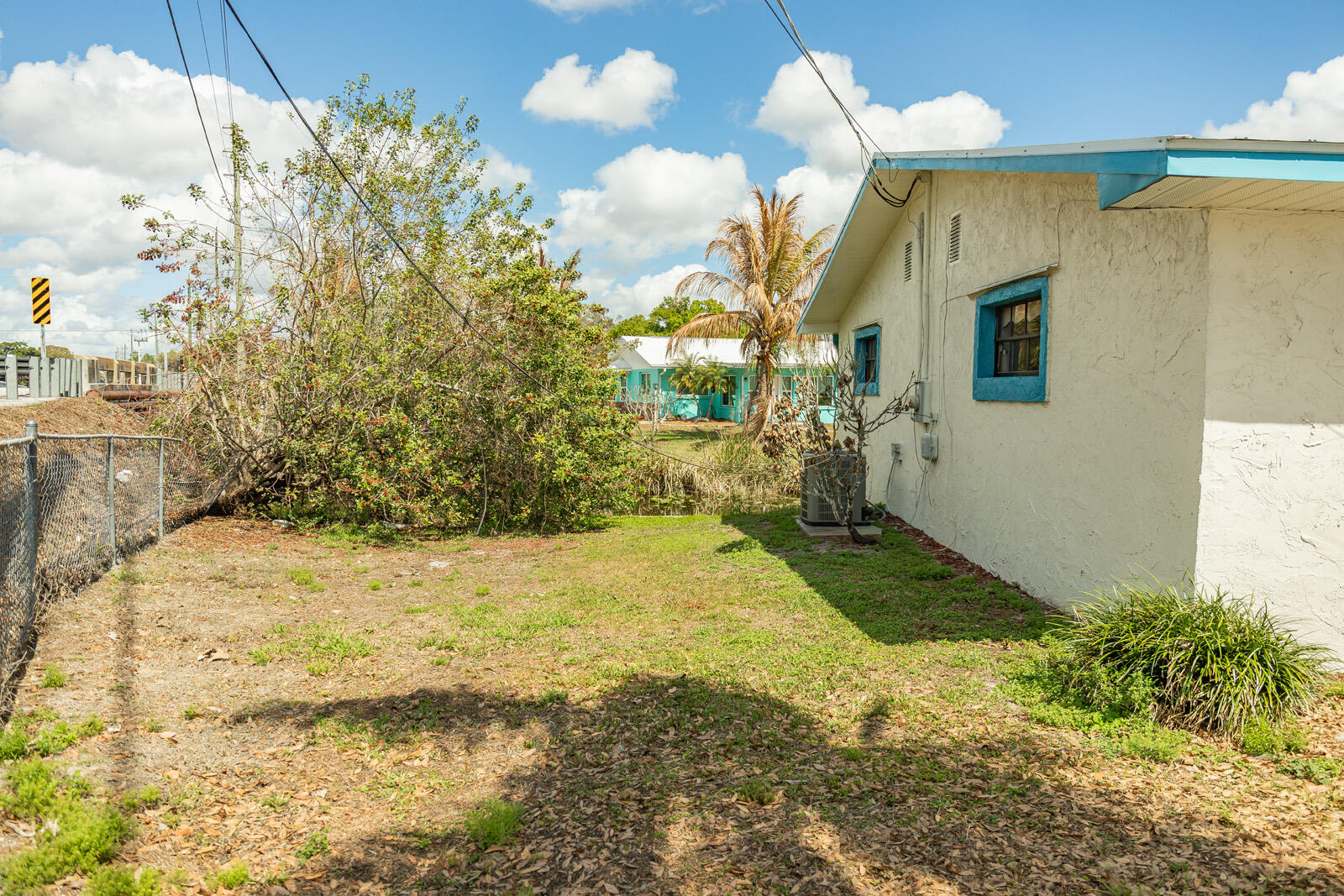 TREASURE ISLAND UNIT 3 - Residential