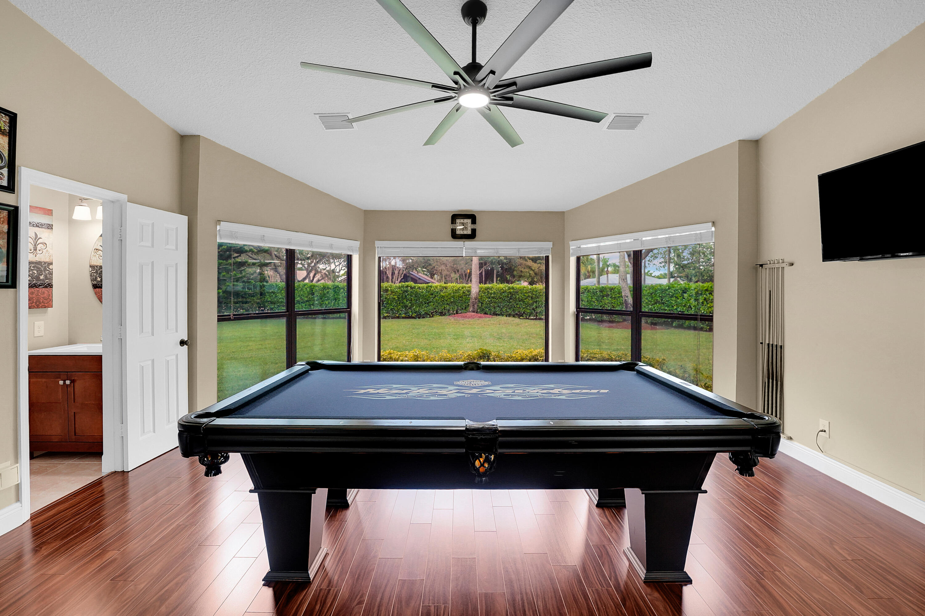 PINE RIDGE NORTH - Residential