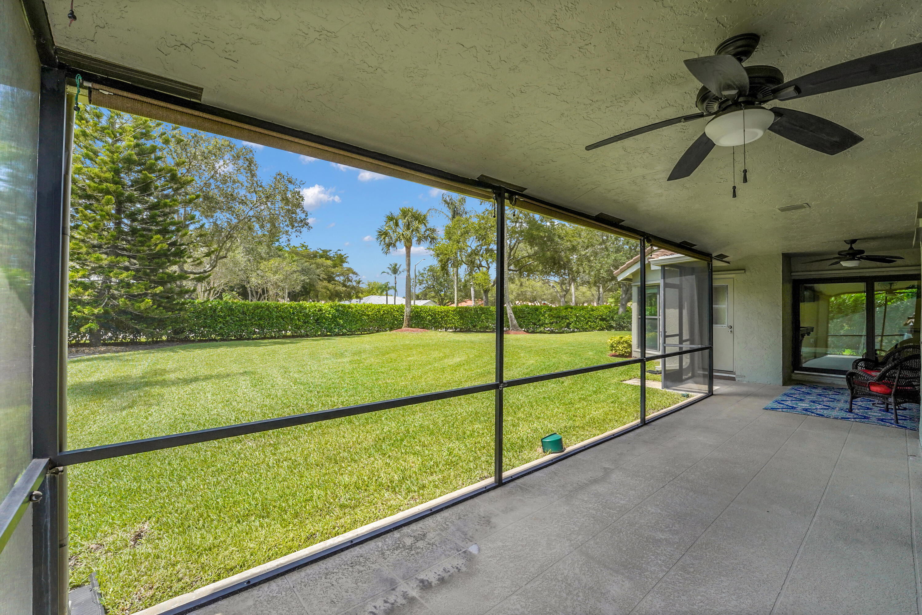 PINE RIDGE NORTH - Residential