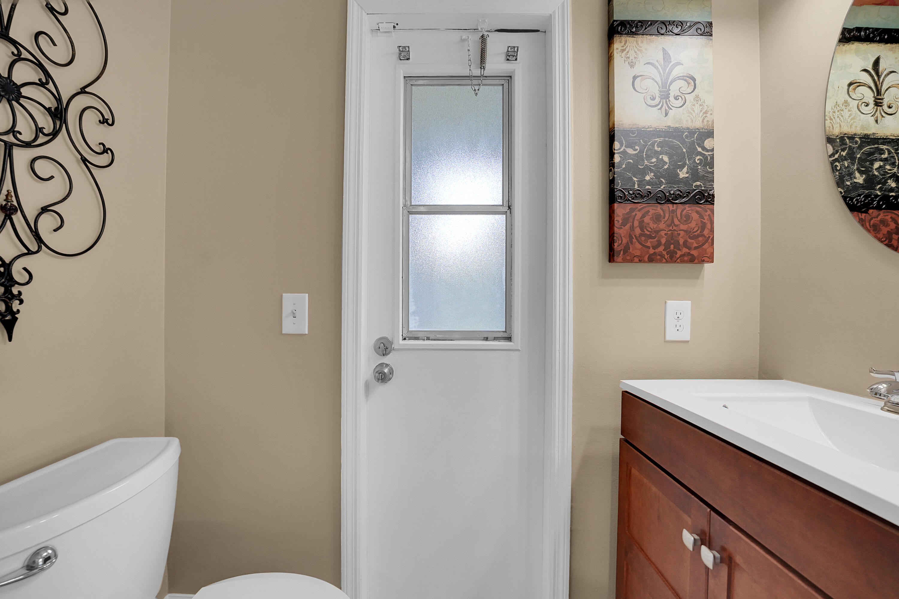PINE RIDGE NORTH - Residential