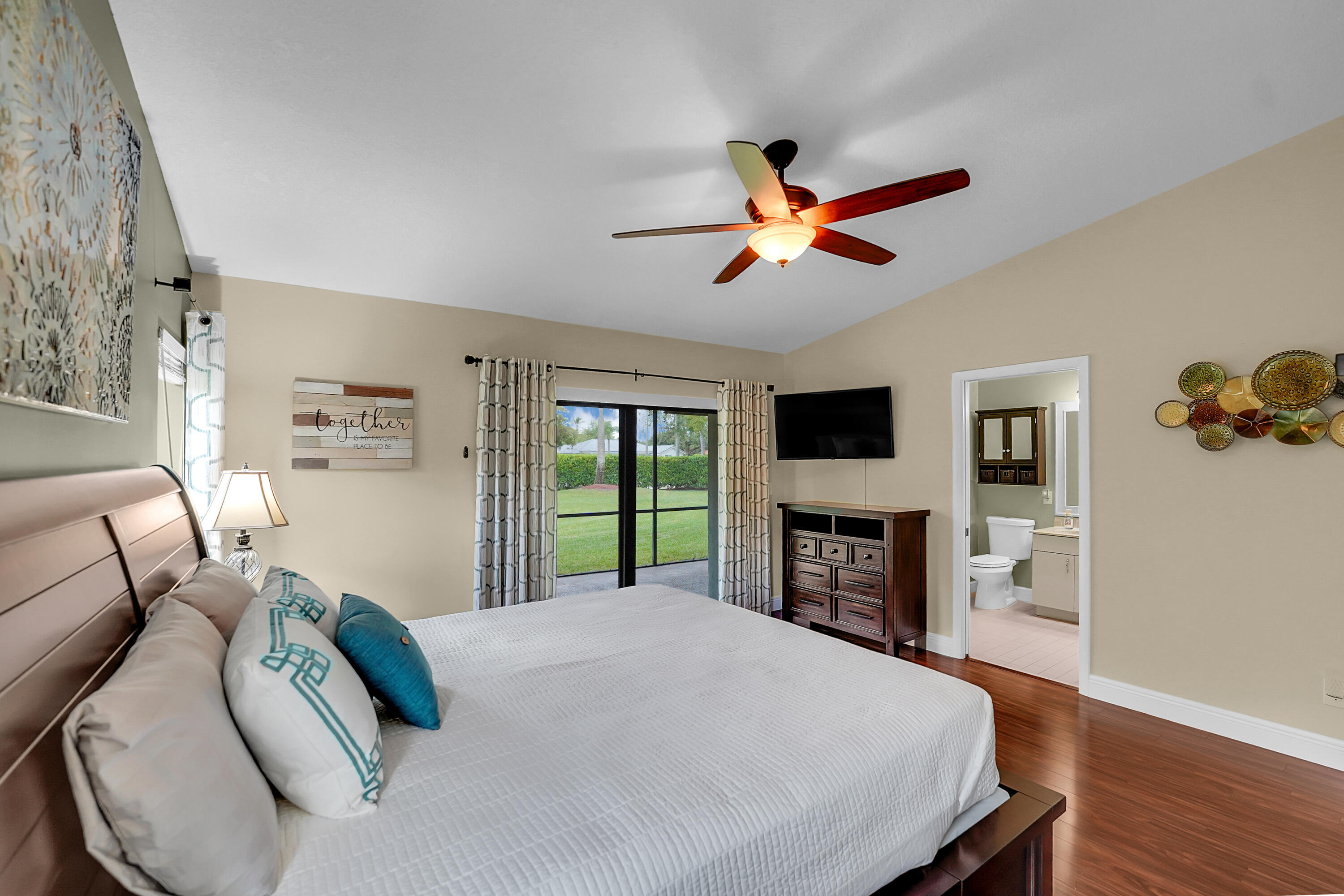 PINE RIDGE NORTH - Residential