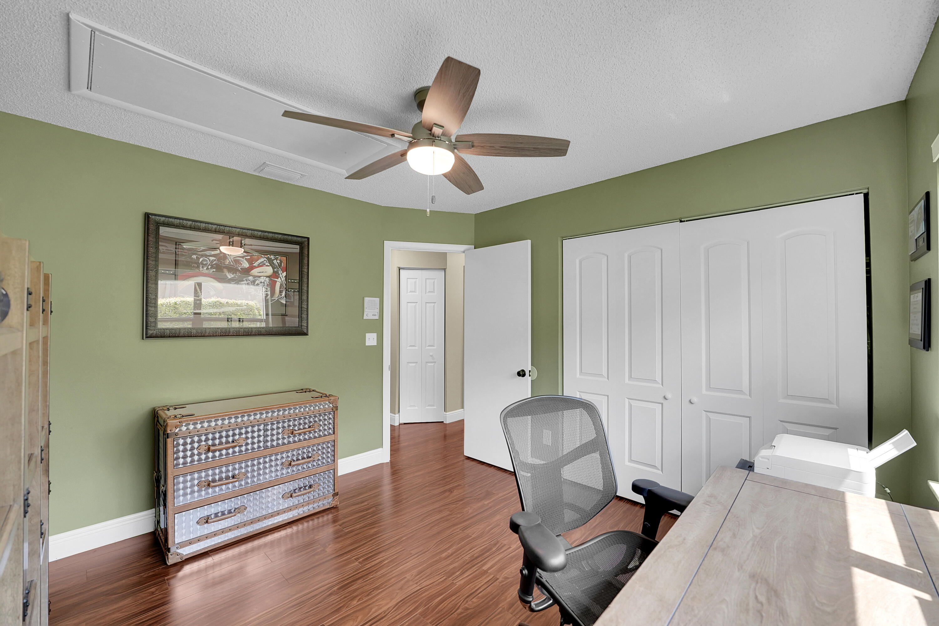 PINE RIDGE NORTH - Residential
