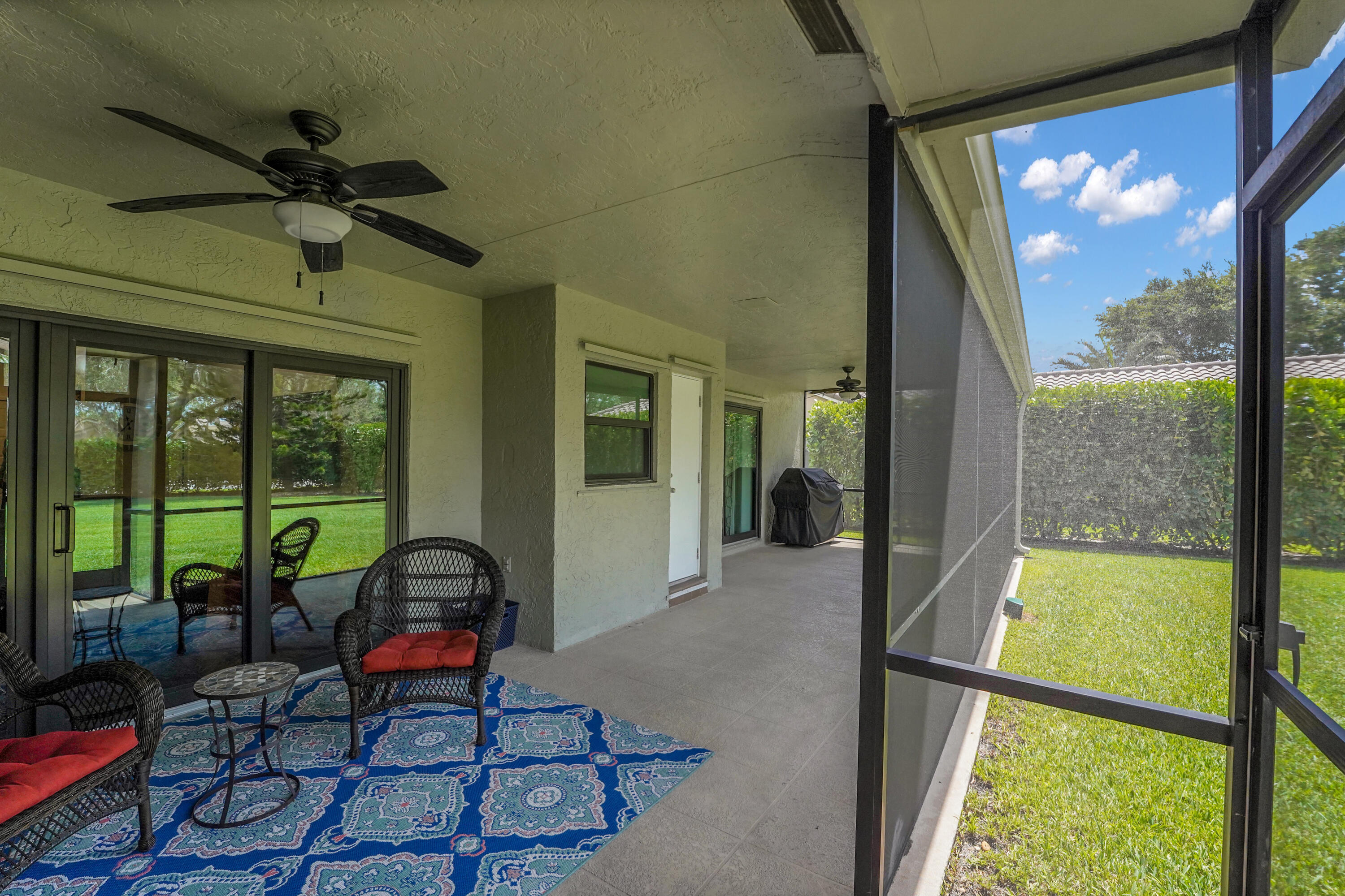 PINE RIDGE NORTH - Residential