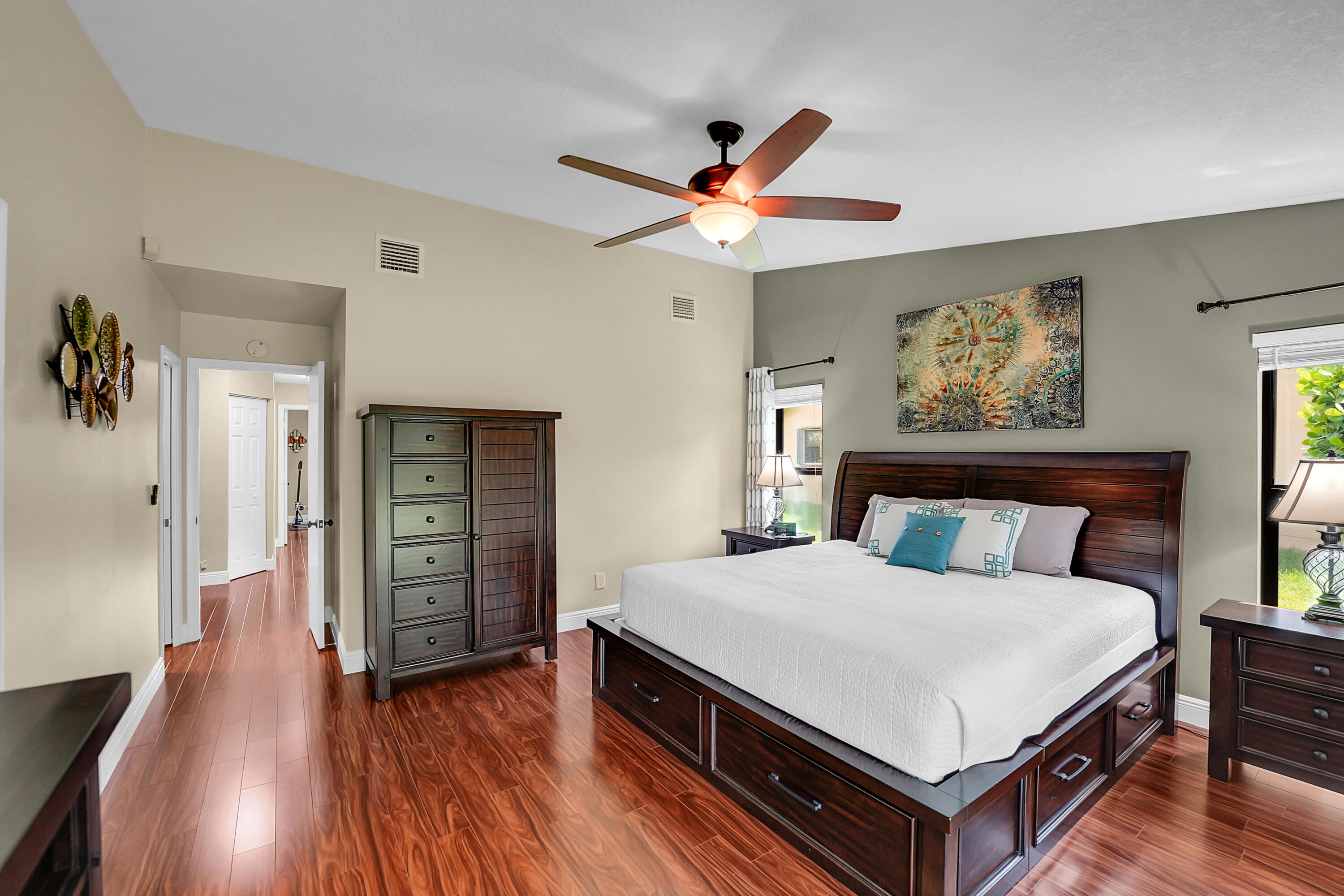 PINE RIDGE NORTH - Residential