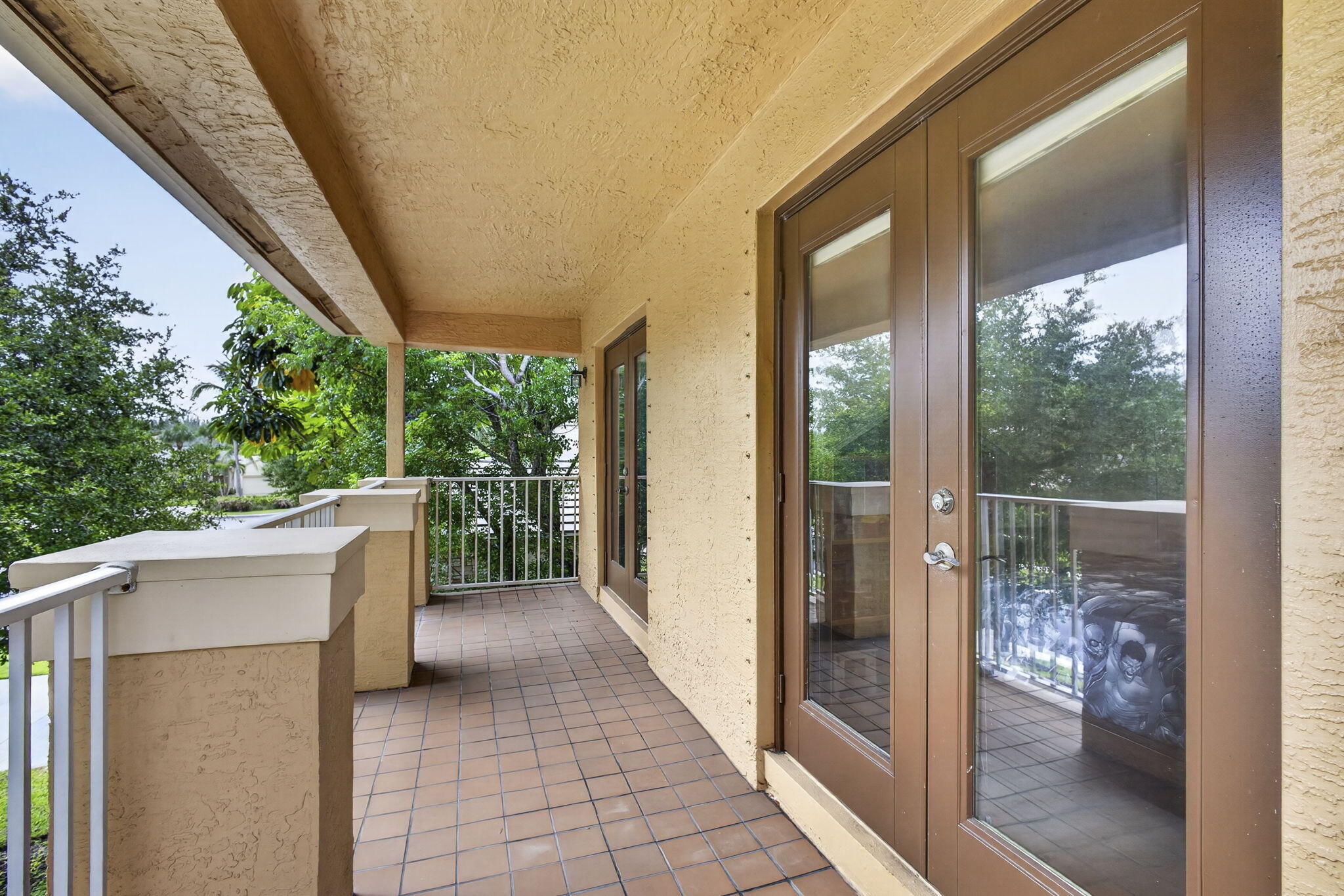 THOROUGHBRED LAKE ESTATES 1 - Residential