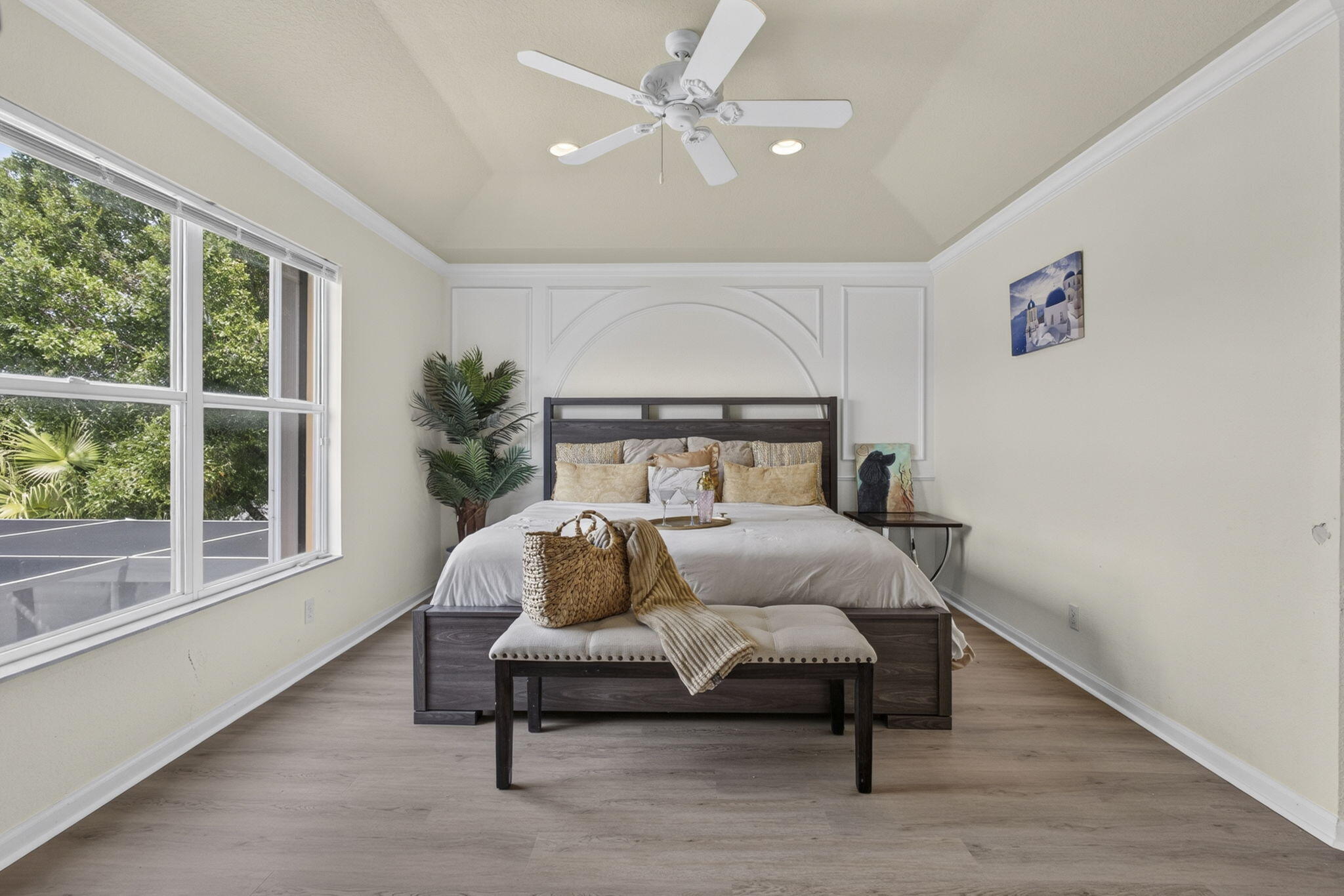 THOROUGHBRED LAKE ESTATES 1 - Residential