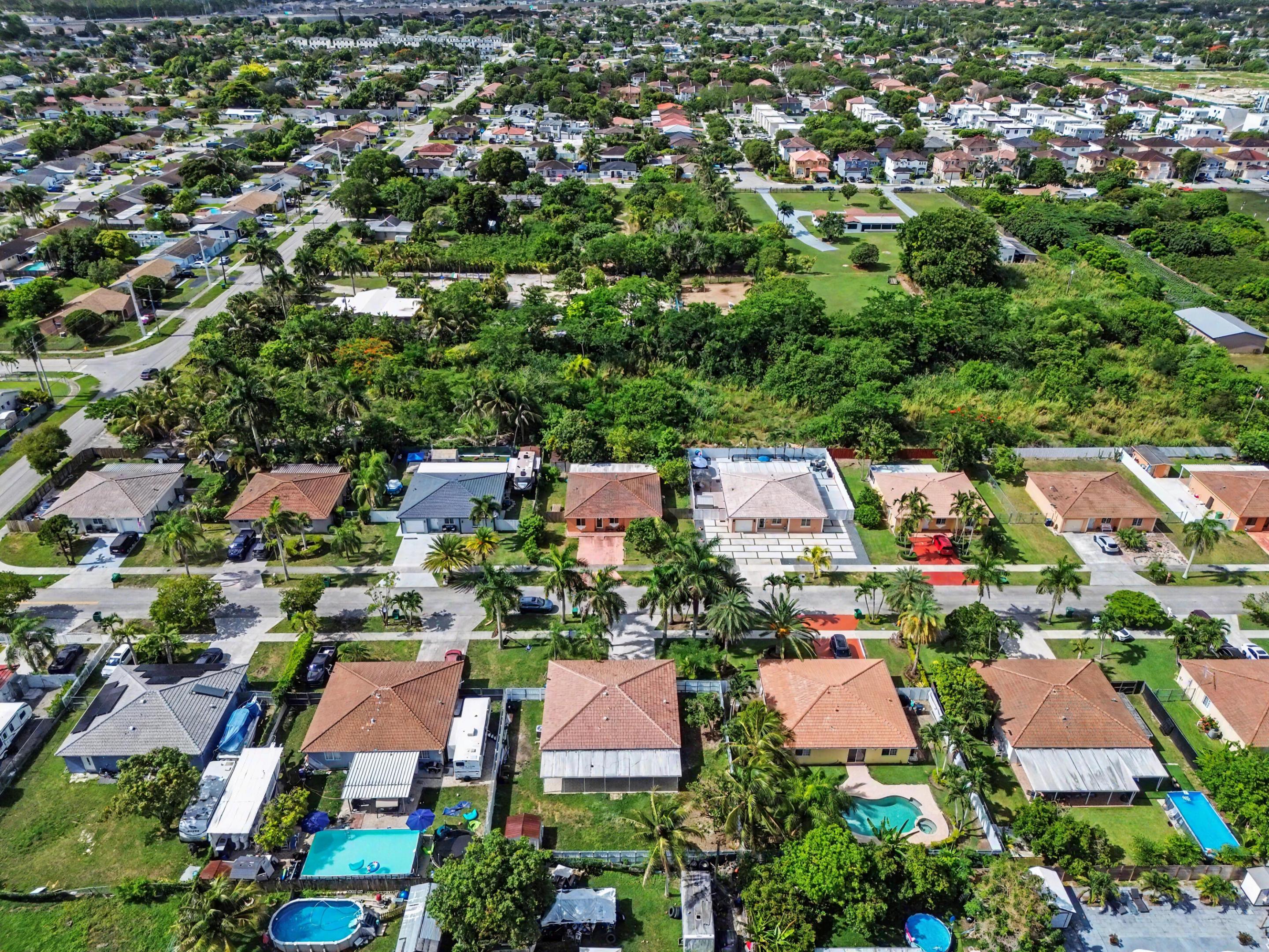 PRINCETON SQUARE SUB - Residential Lease