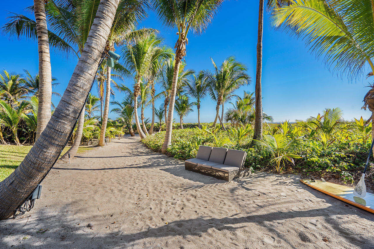 Delray Beach Ocean Front - Residential