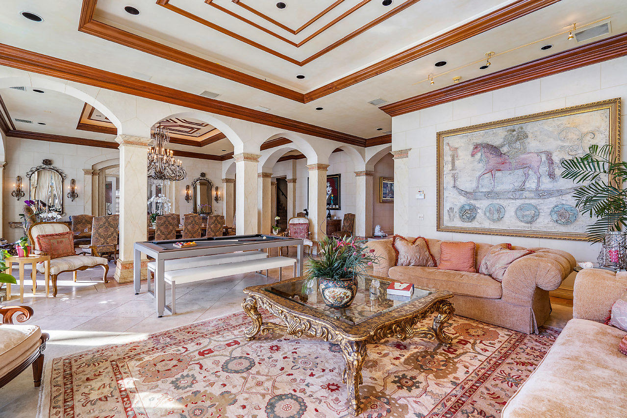 Delray Beach Ocean Front - Residential