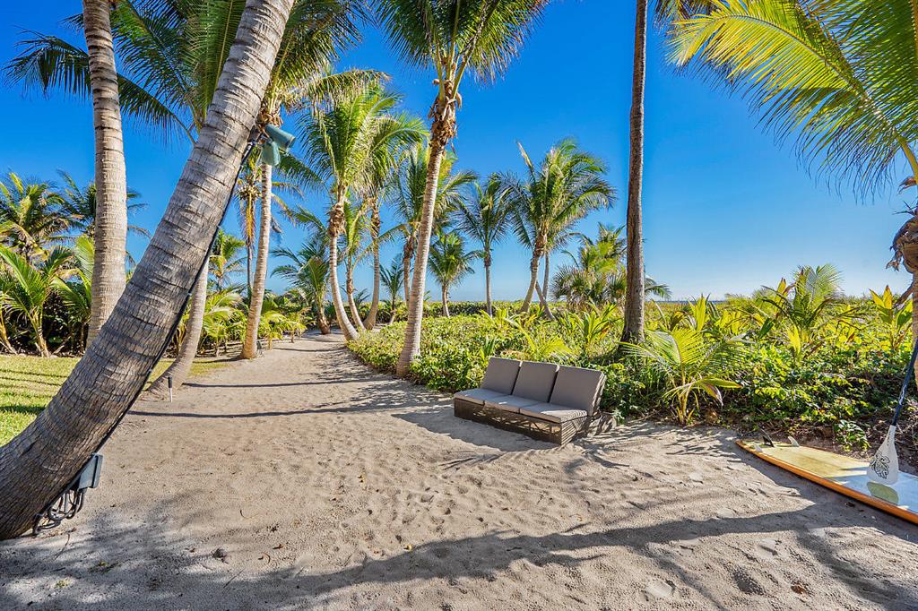 Delray Beach Ocean Front - Residential