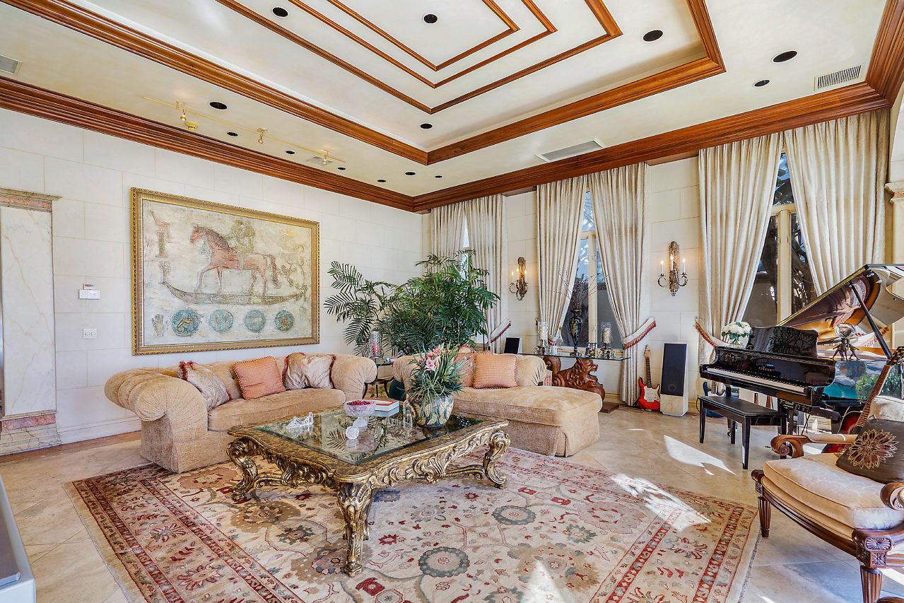 Delray Beach Ocean Front - Residential