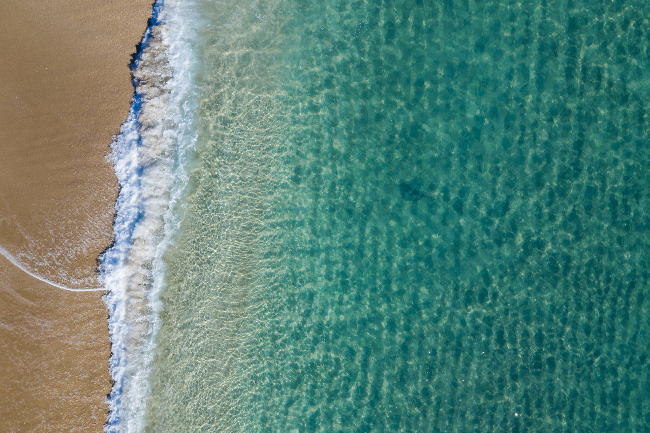 Delray Beach Ocean Front - Residential