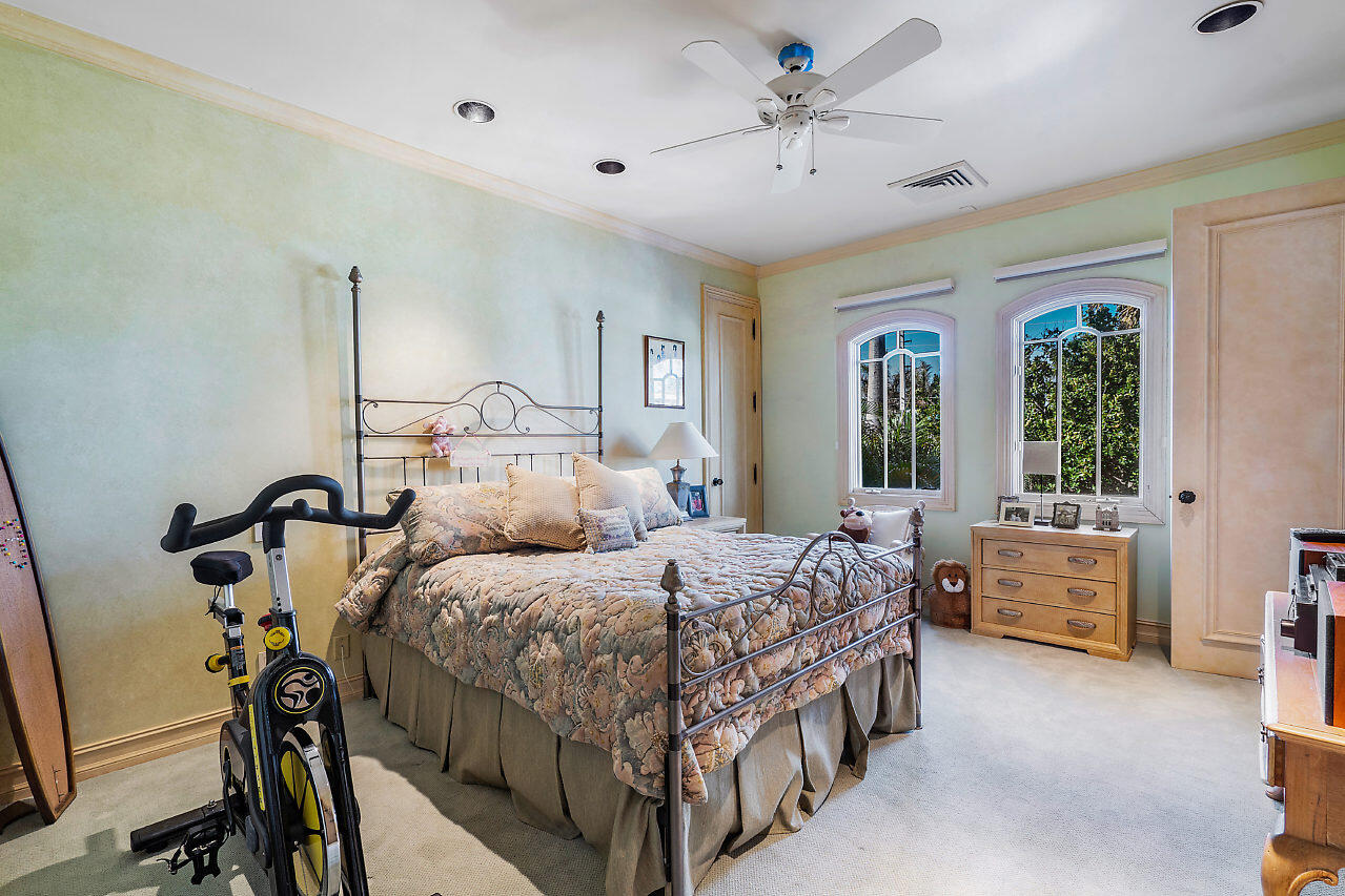 Delray Beach Ocean Front - Residential