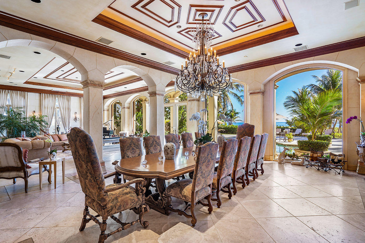 Delray Beach Ocean Front - Residential