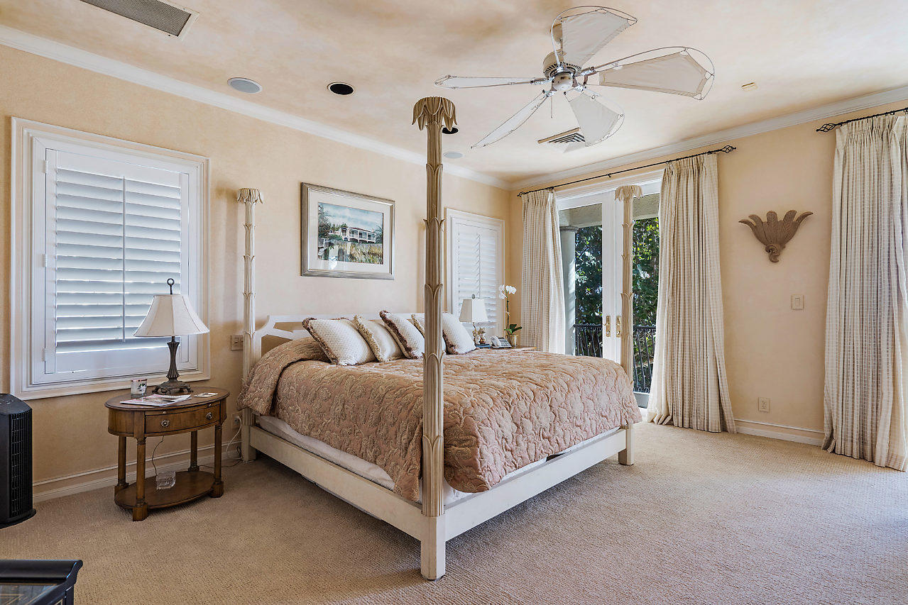 Delray Beach Ocean Front - Residential