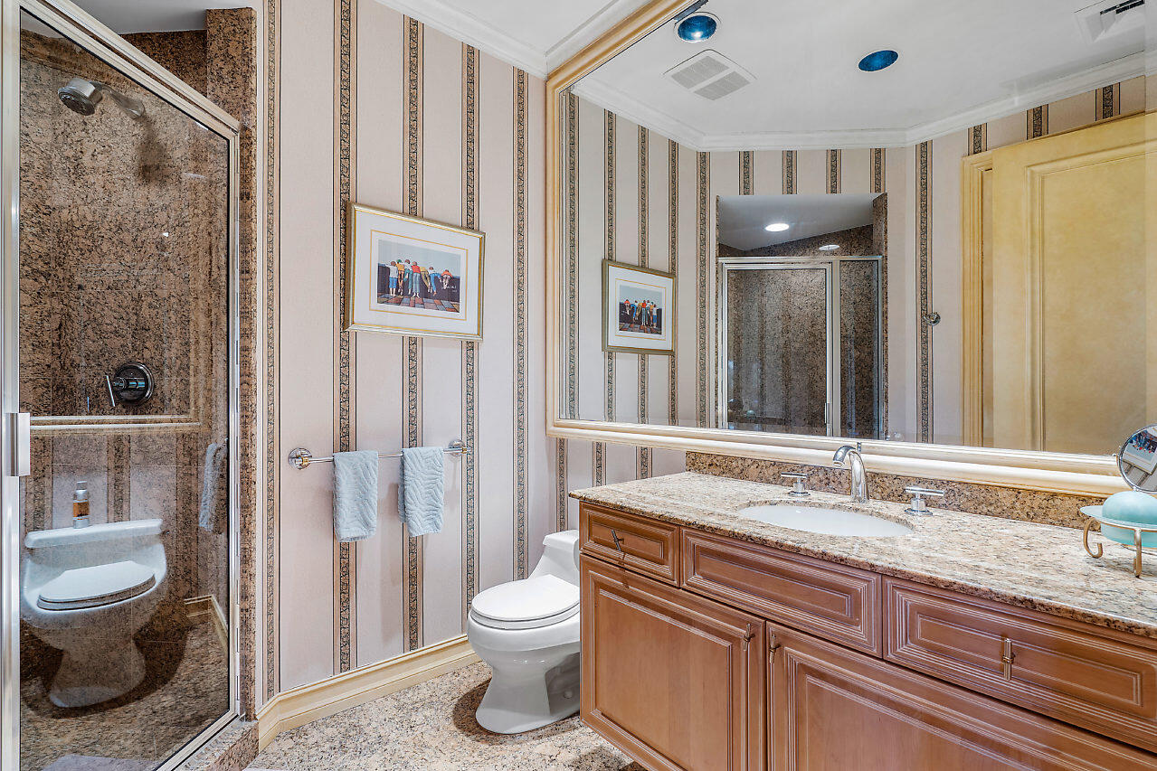 Delray Beach Ocean Front - Residential