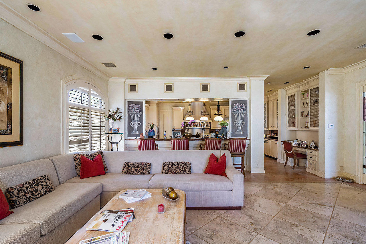 Delray Beach Ocean Front - Residential