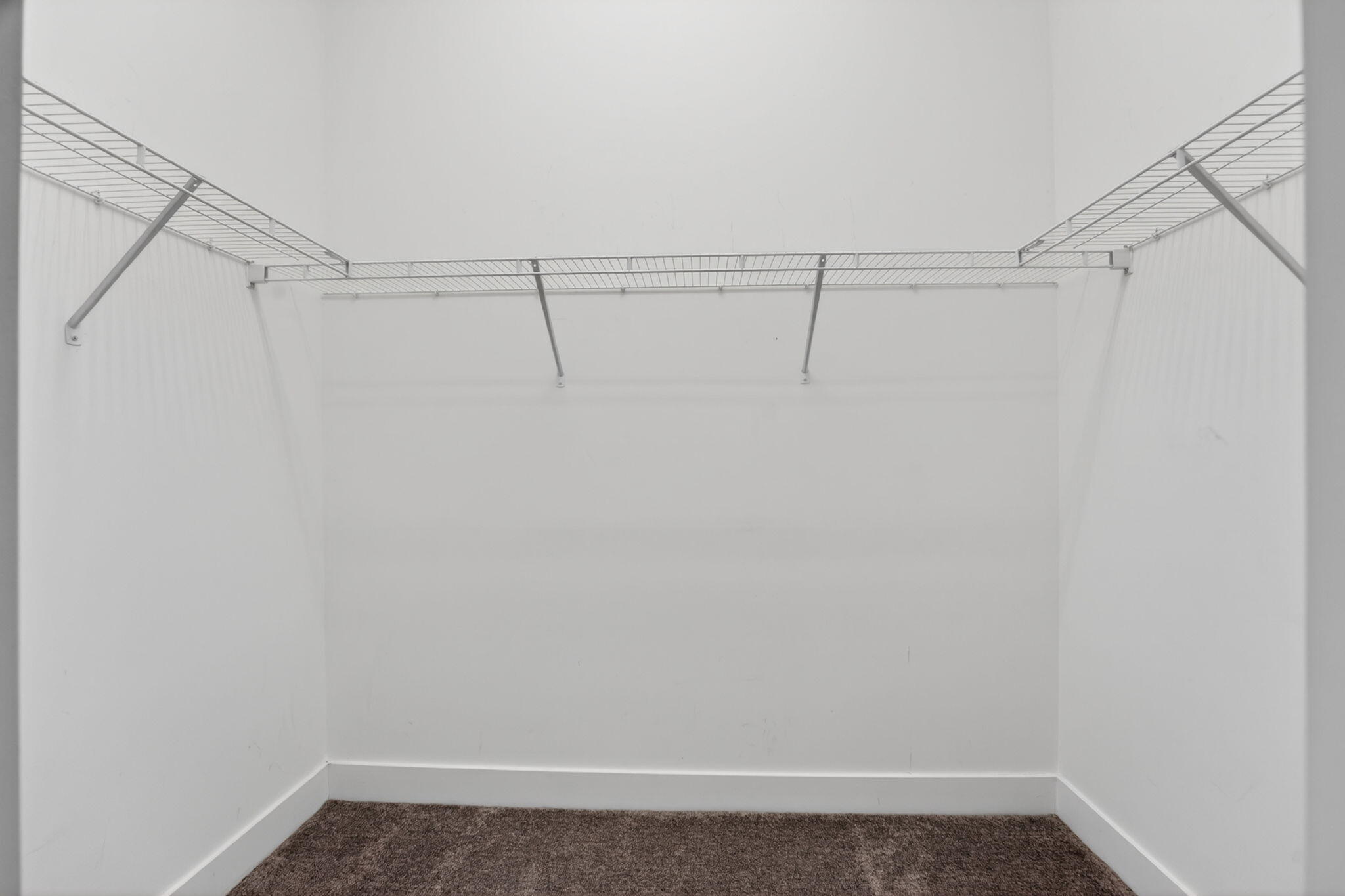 SUSSMAN AGR PUD NORTH PLAT ONE - Residential