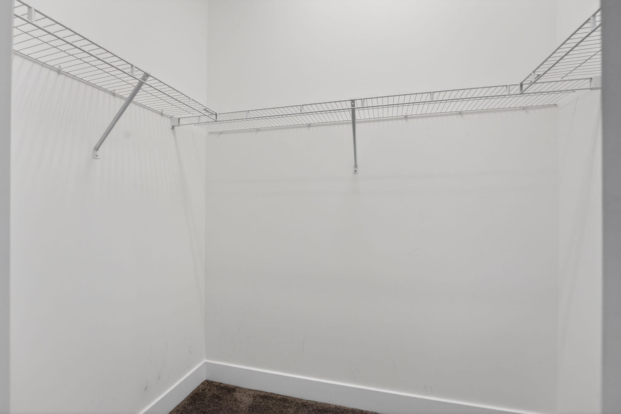 SUSSMAN AGR PUD NORTH PLAT ONE - Residential