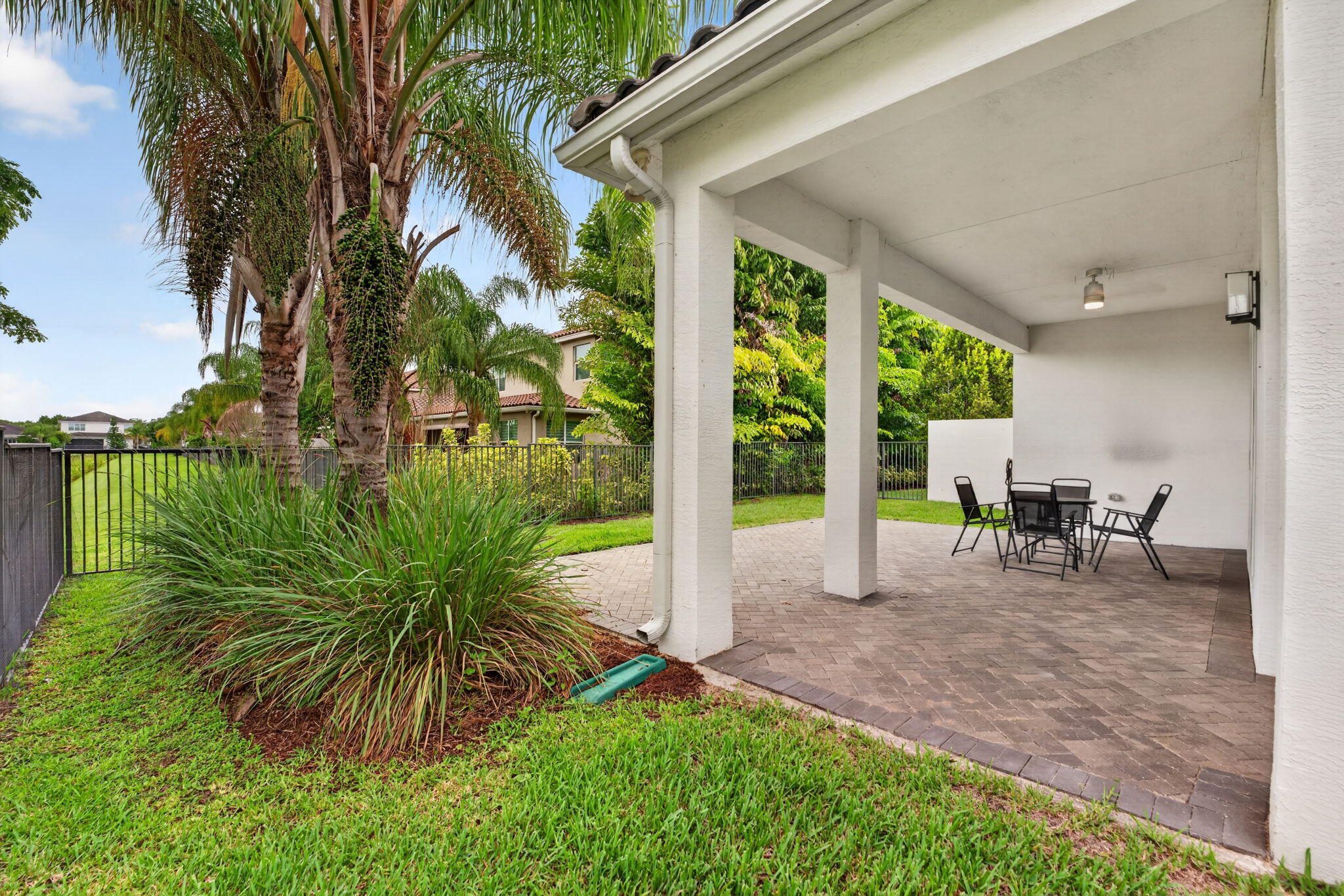 SUSSMAN AGR PUD NORTH PLAT ONE - Residential