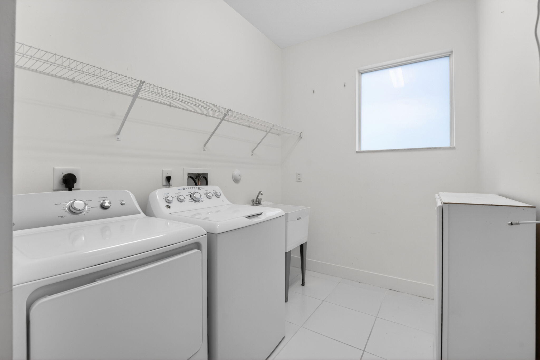 SUSSMAN AGR PUD NORTH PLAT ONE - Residential