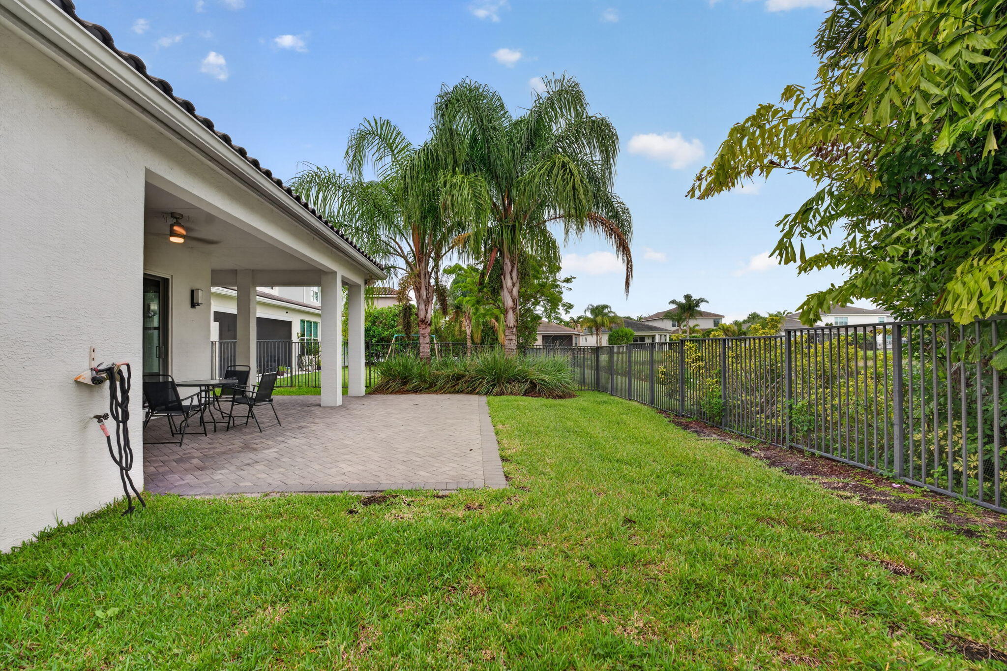 SUSSMAN AGR PUD NORTH PLAT ONE - Residential